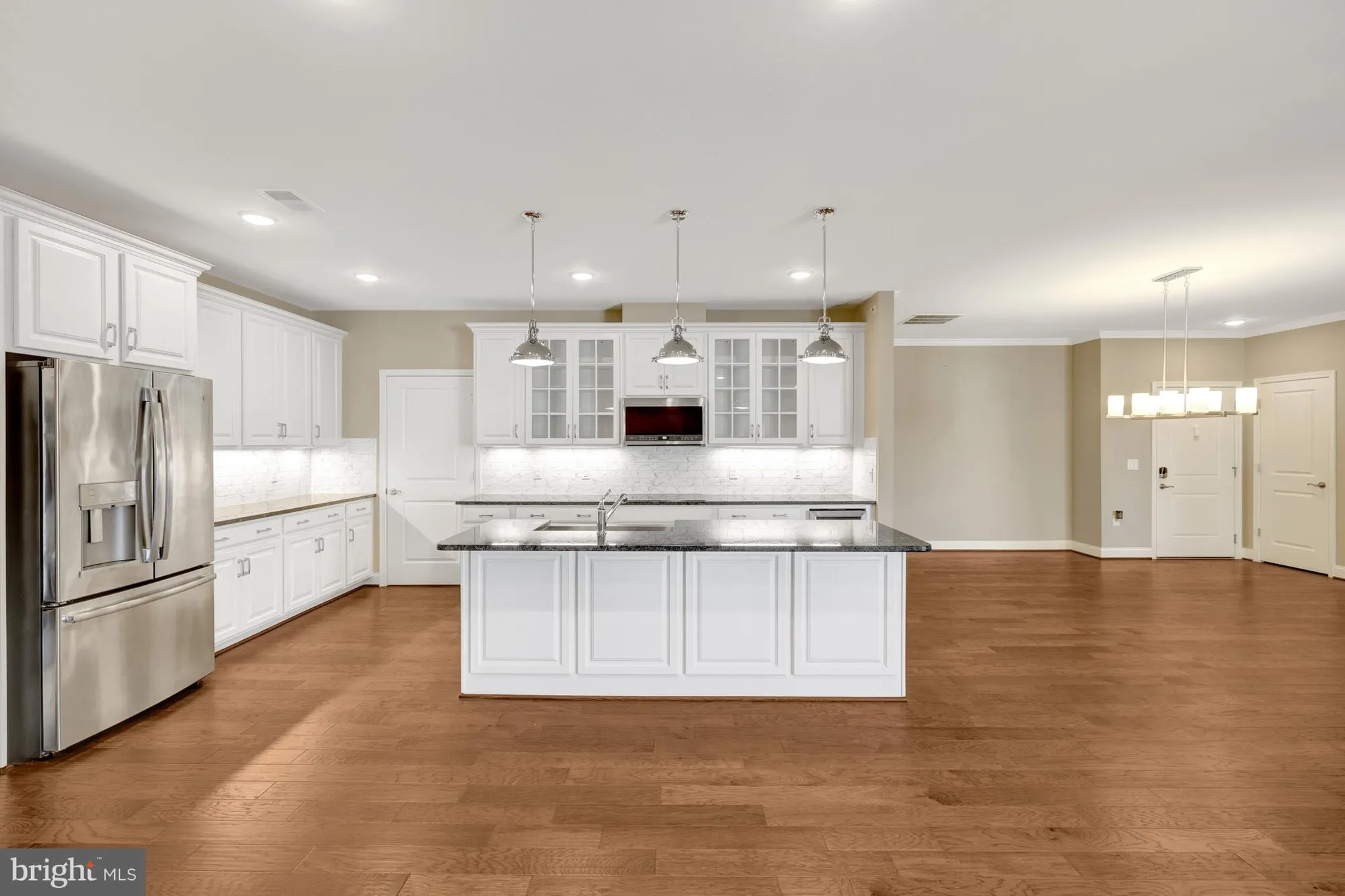 Property Slideshow image 10 of 49 | 23631 havelock walk ter 404, Ashburn, VA, 20148