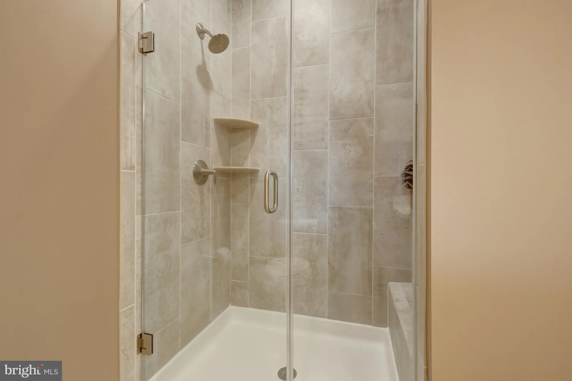 Property Slideshow image 31 of 49 | 23631 havelock walk ter 404, Ashburn, VA, 20148