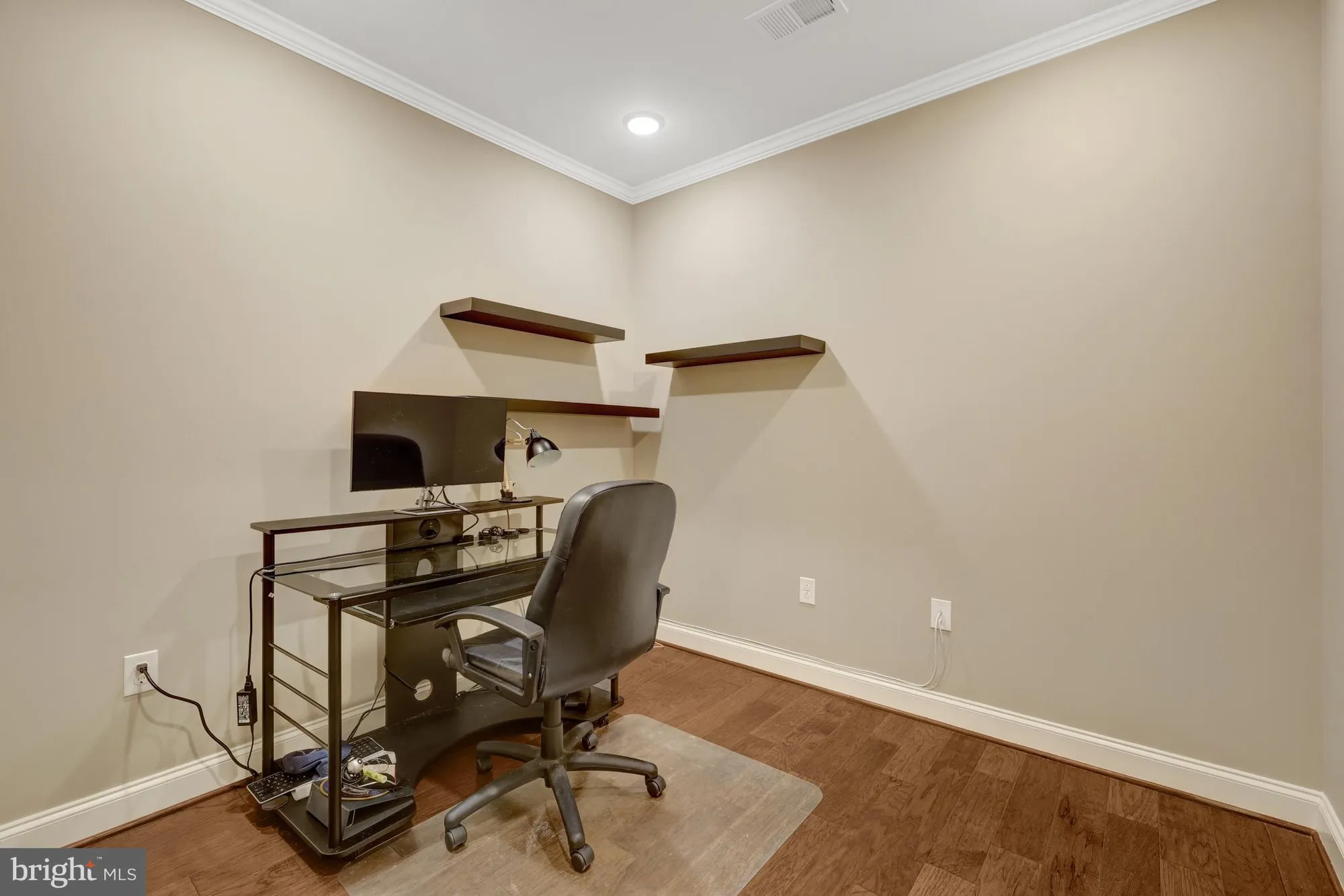 Property Slideshow image 23 of 49 | 23631 havelock walk ter 404, Ashburn, VA, 20148