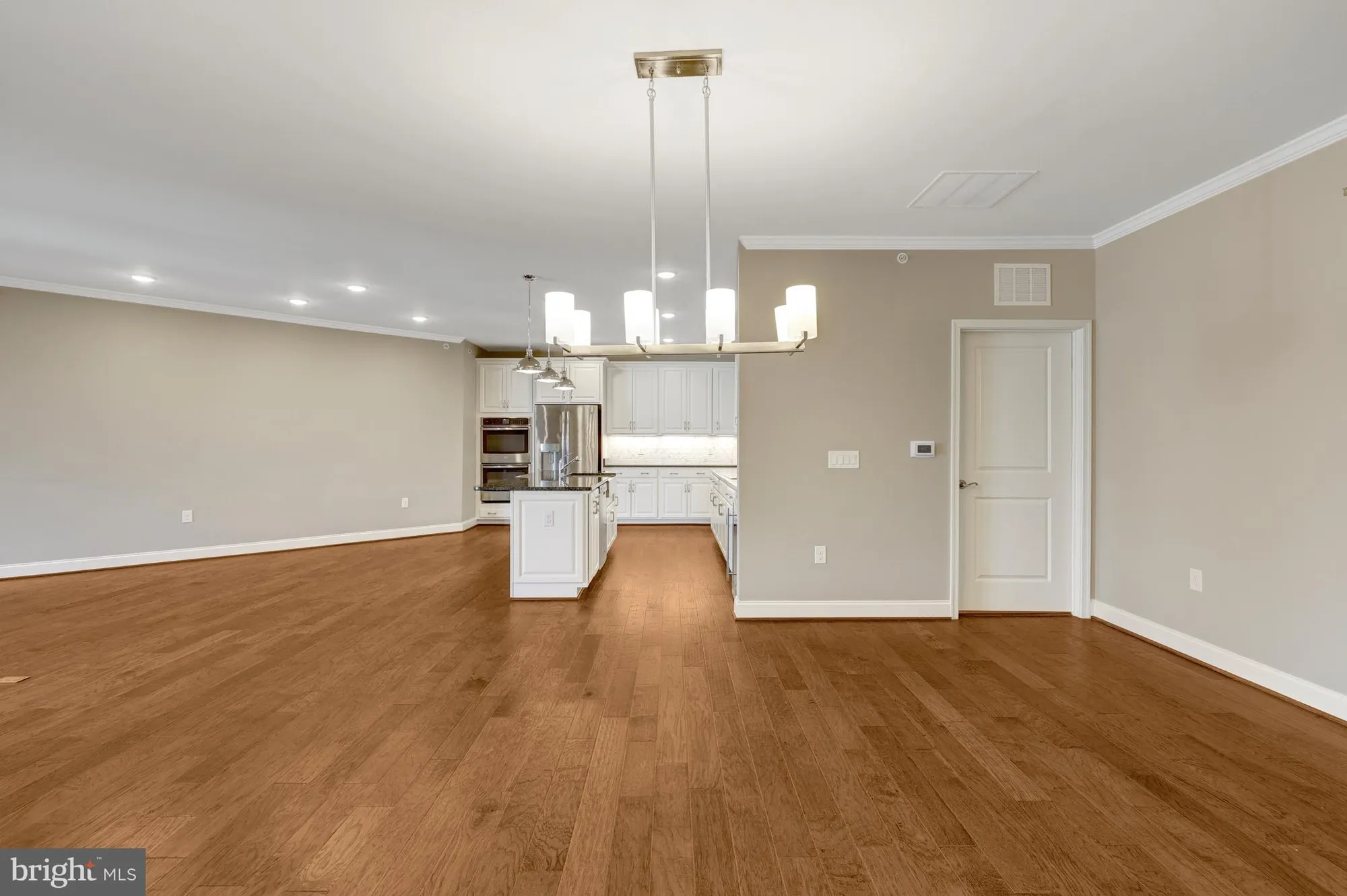 Property Slideshow image 8 of 49 | 23631 havelock walk ter 404, Ashburn, VA, 20148