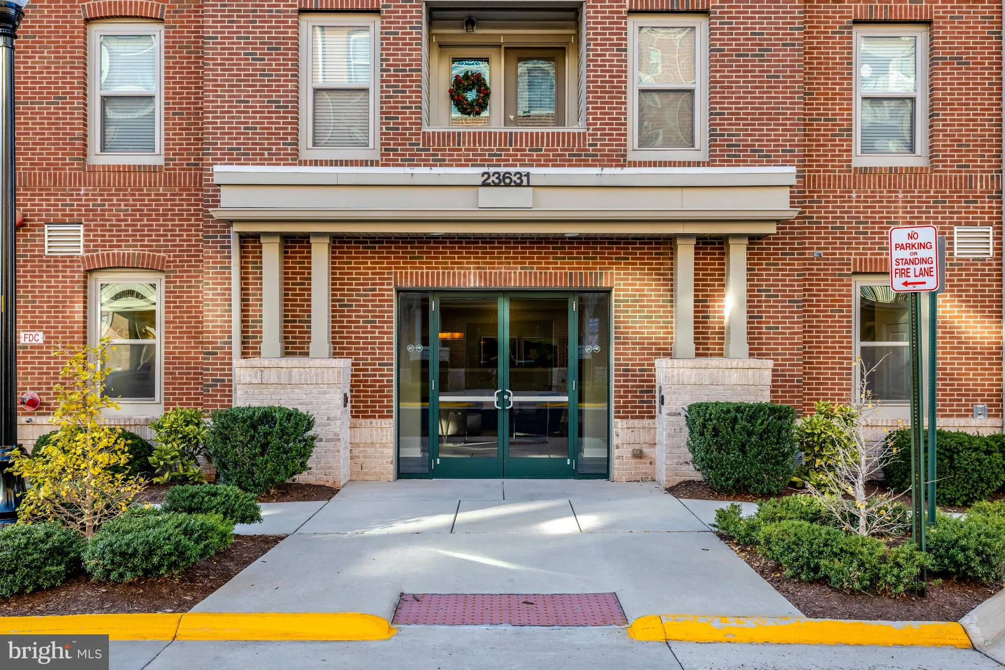 Property Slideshow image 1 of 49 | 23631 havelock walk ter 404, Ashburn, VA, 20148