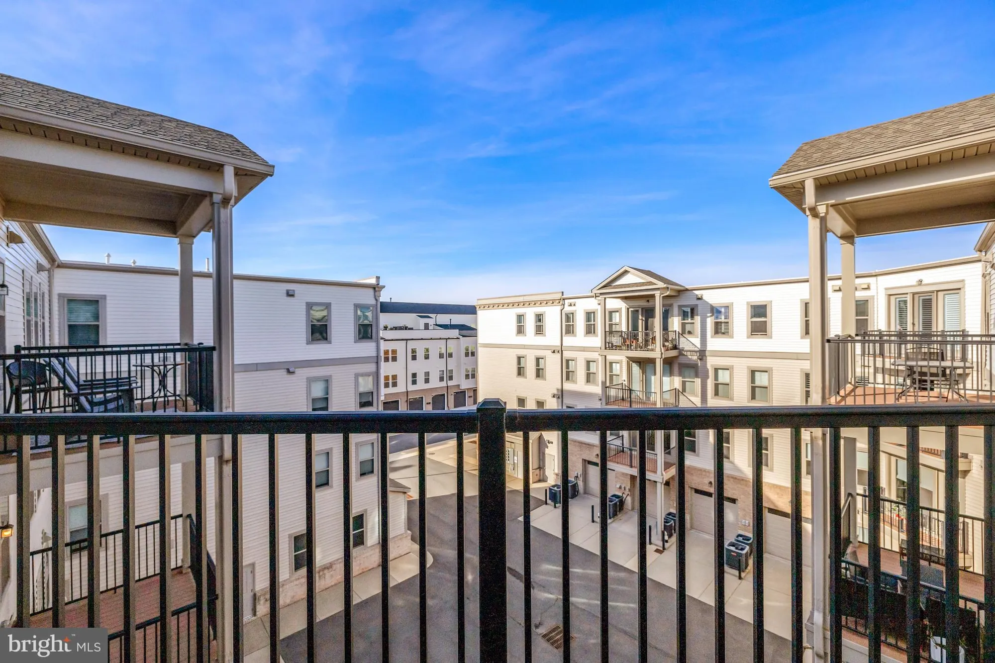 Property Slideshow image 22 of 49 | 23631 havelock walk ter 404, Ashburn, VA, 20148