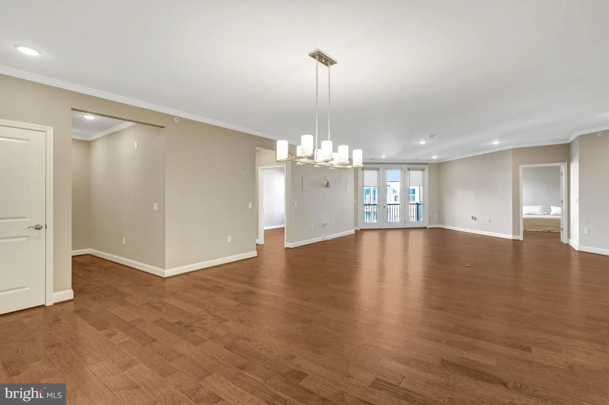 Property Slideshow image 17 of 49 | 23631 havelock walk ter 404, Ashburn, VA, 20148