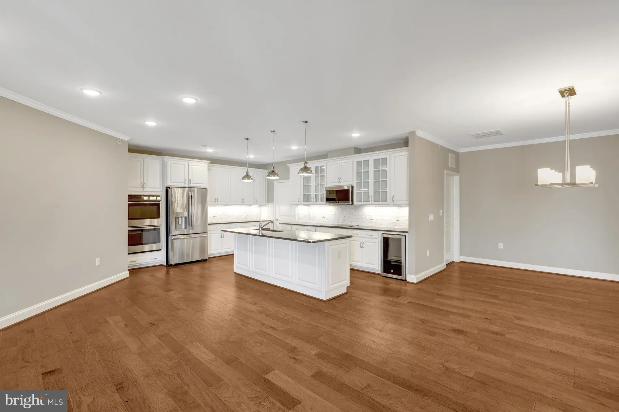 Property Slideshow image 11 of 49 | 23631 havelock walk ter 404, Ashburn, VA, 20148
