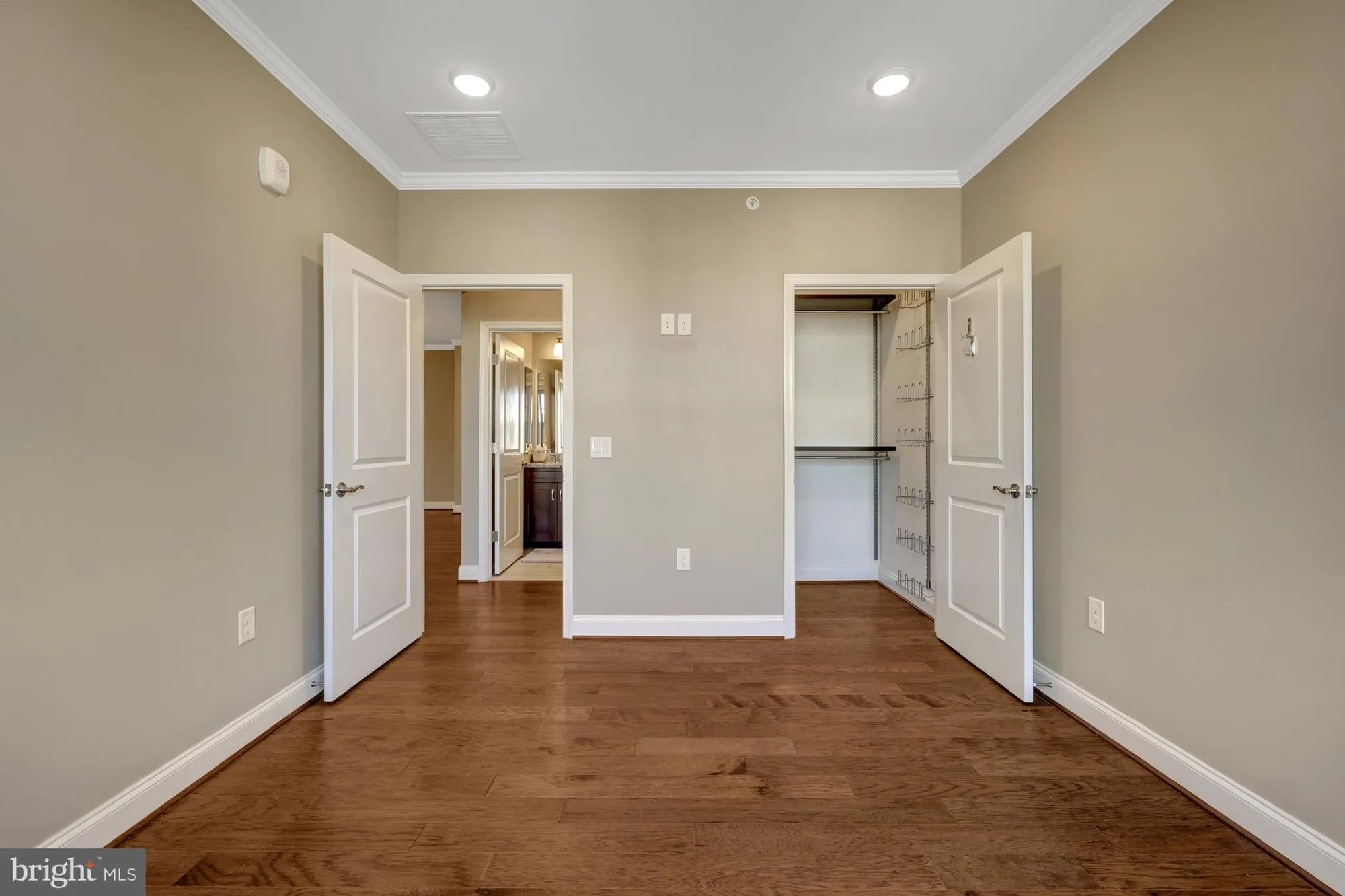 Property Slideshow image 34 of 49 | 23631 havelock walk ter 404, Ashburn, VA, 20148