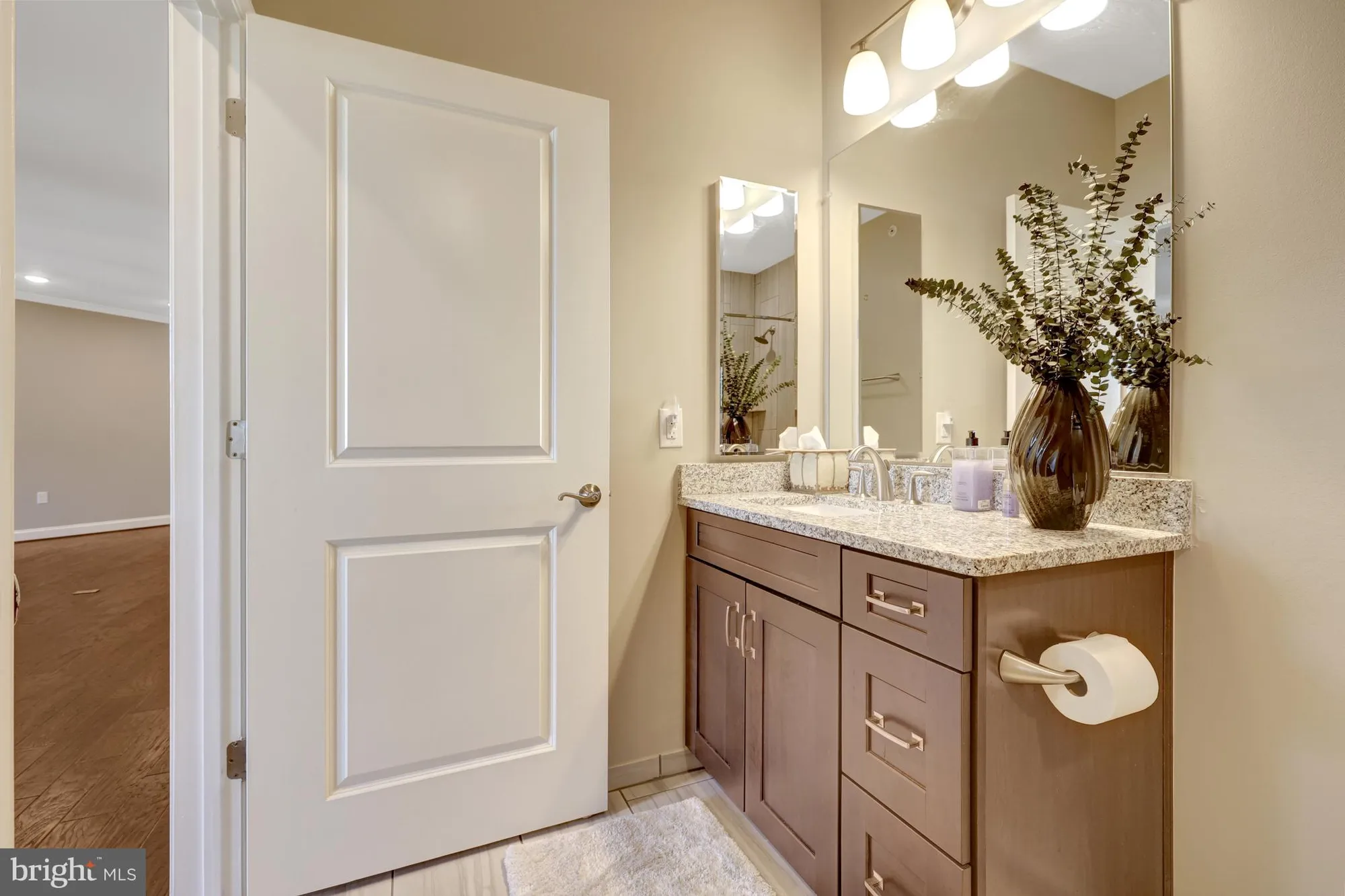 Property Slideshow image 36 of 49 | 23631 havelock walk ter 404, Ashburn, VA, 20148