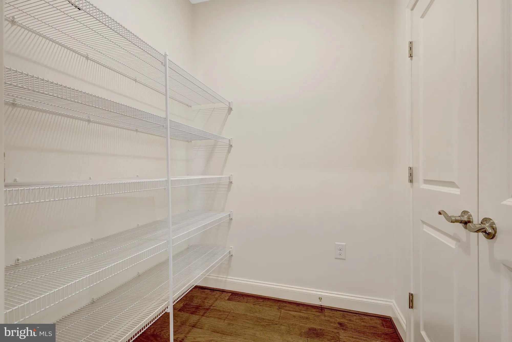 Property Slideshow image 13 of 49 | 23631 havelock walk ter 404, Ashburn, VA, 20148