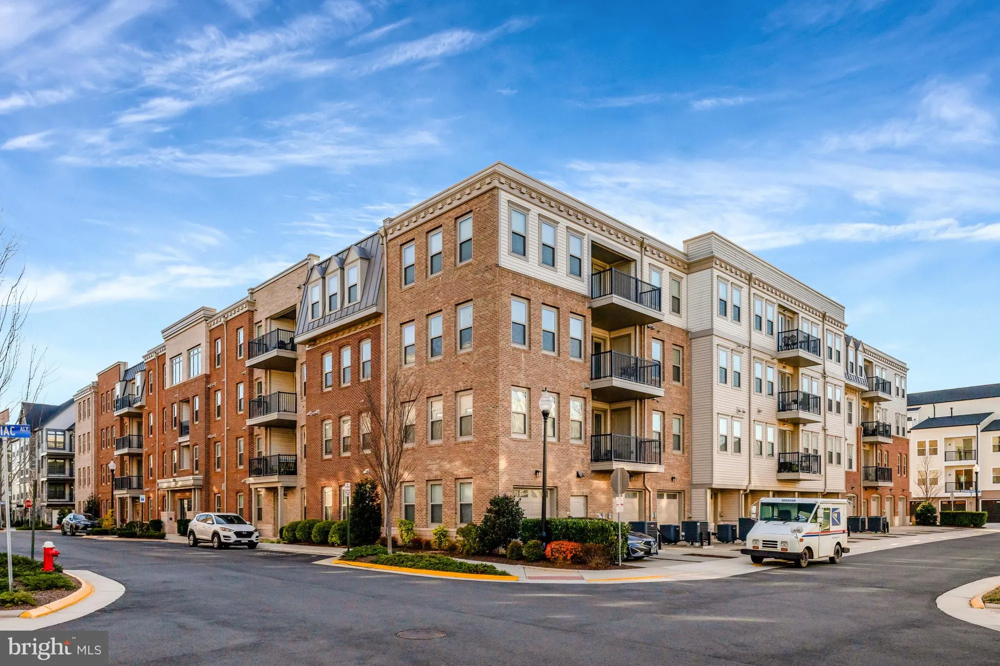 Property Slideshow image 47 of 49 | 23631 havelock walk ter 404, Ashburn, VA, 20148