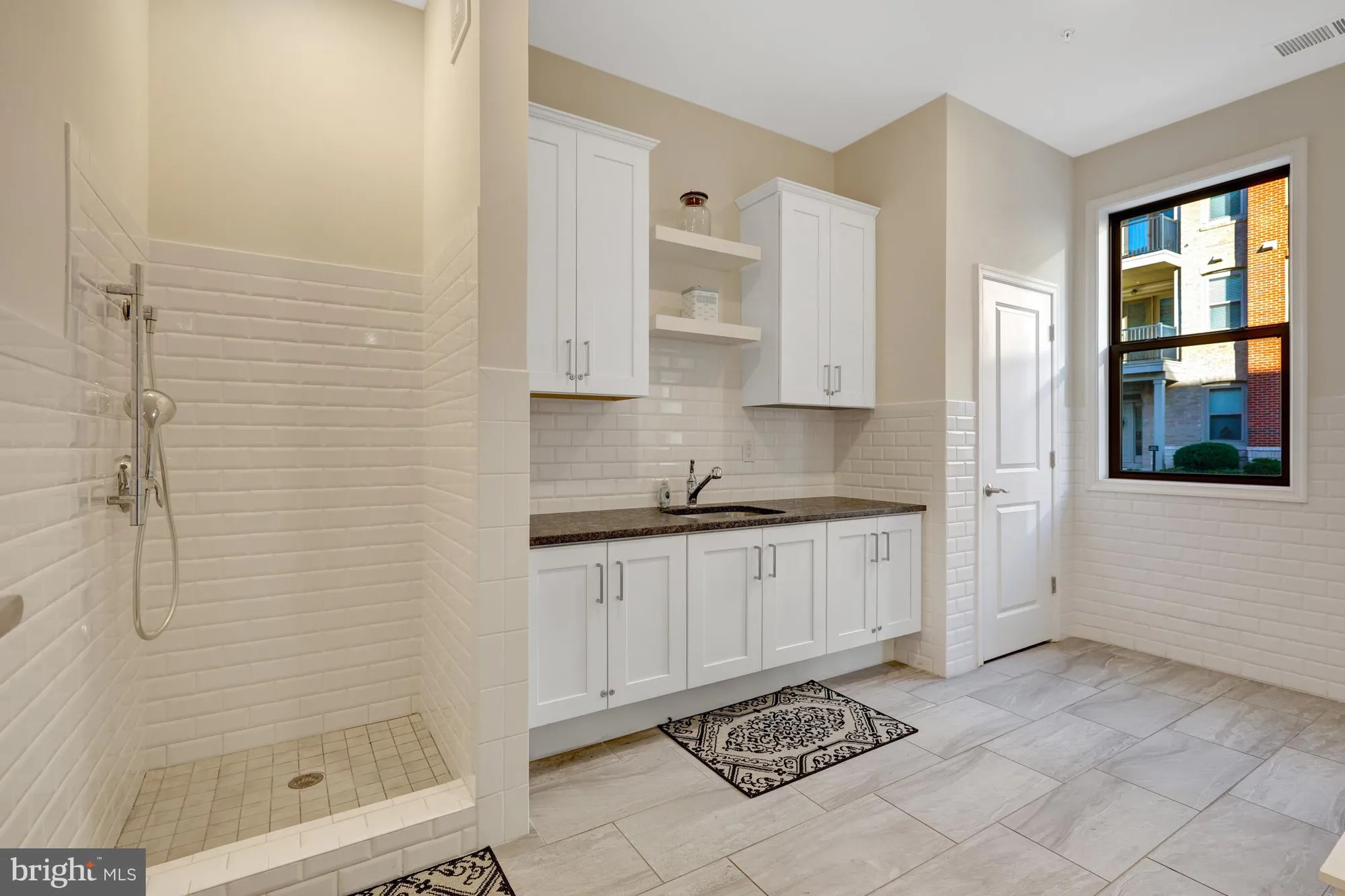 Property Slideshow image 42 of 49 | 23631 havelock walk ter 404, Ashburn, VA, 20148