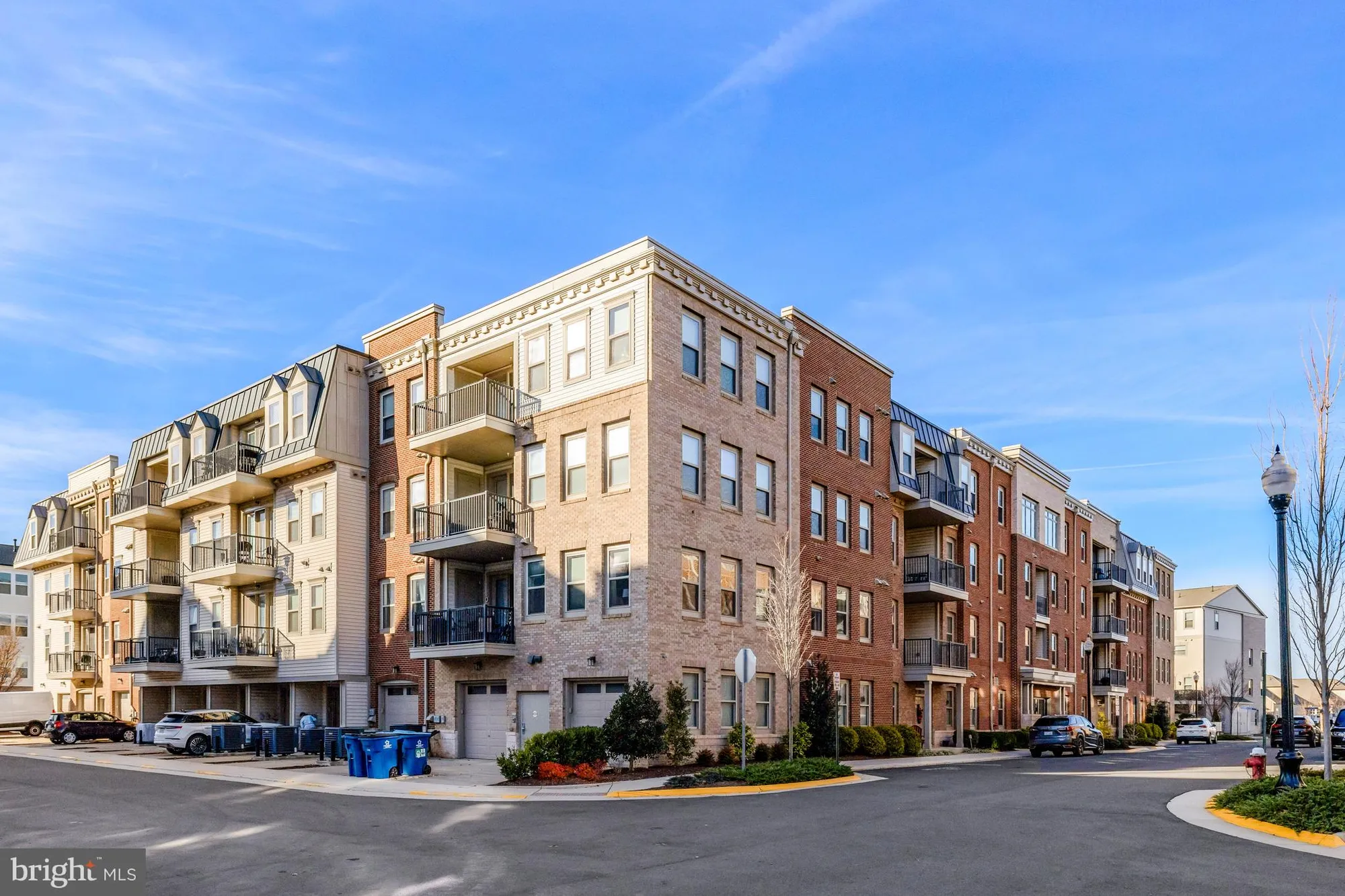 Property Slideshow image 44 of 49 | 23631 havelock walk ter 404, Ashburn, VA, 20148