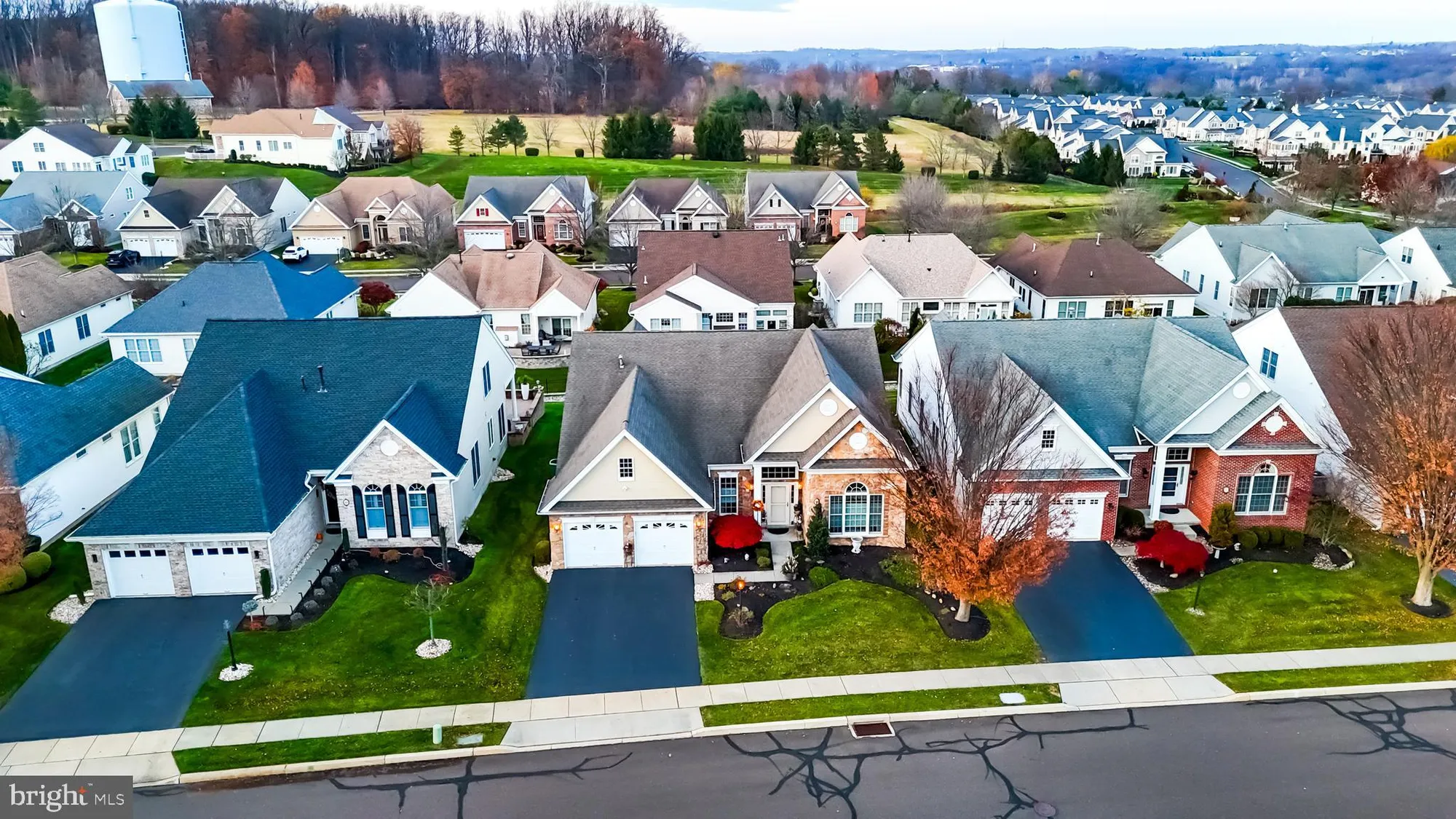 Property Slideshow image 32 of 33 | 66 nathaniel rd, Southampton, PA, 18966