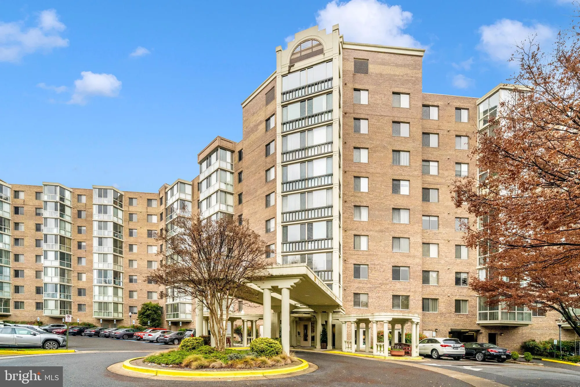 Property Slideshow image 1 of 71 | 3005 s leisure world blvd 306, Silver Spring, MD, 20906