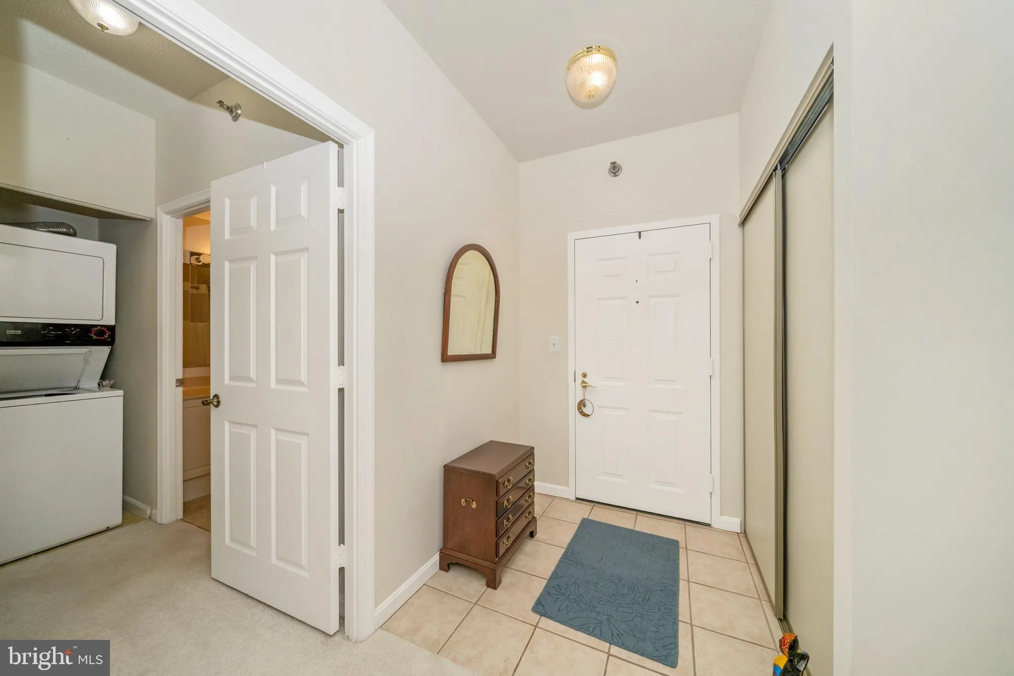 Property Slideshow image 4 of 71 | 3005 s leisure world blvd 306, Silver Spring, MD, 20906