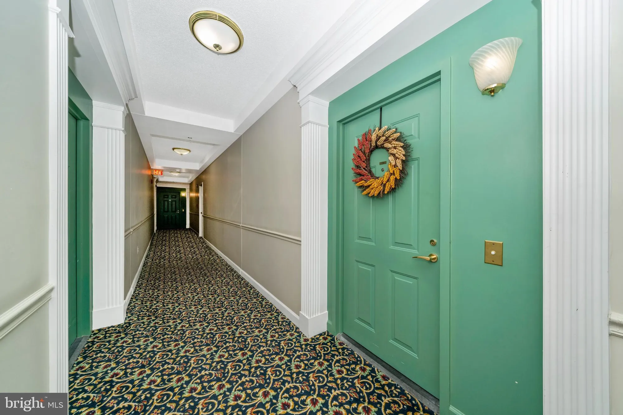 Property Slideshow image 3 of 71 | 3005 s leisure world blvd 306, Silver Spring, MD, 20906