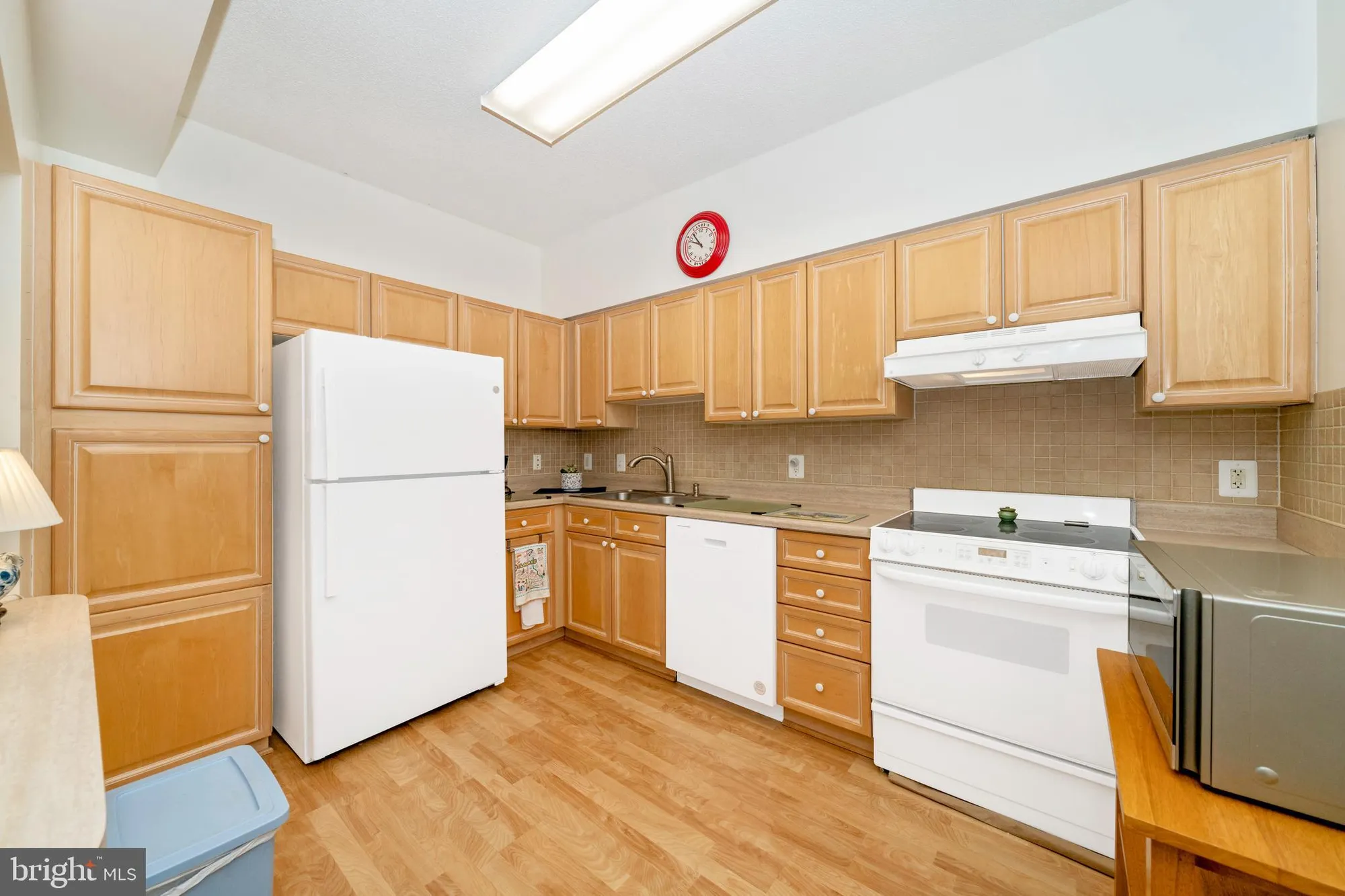 Property Slideshow image 7 of 71 | 3005 s leisure world blvd 306, Silver Spring, MD, 20906