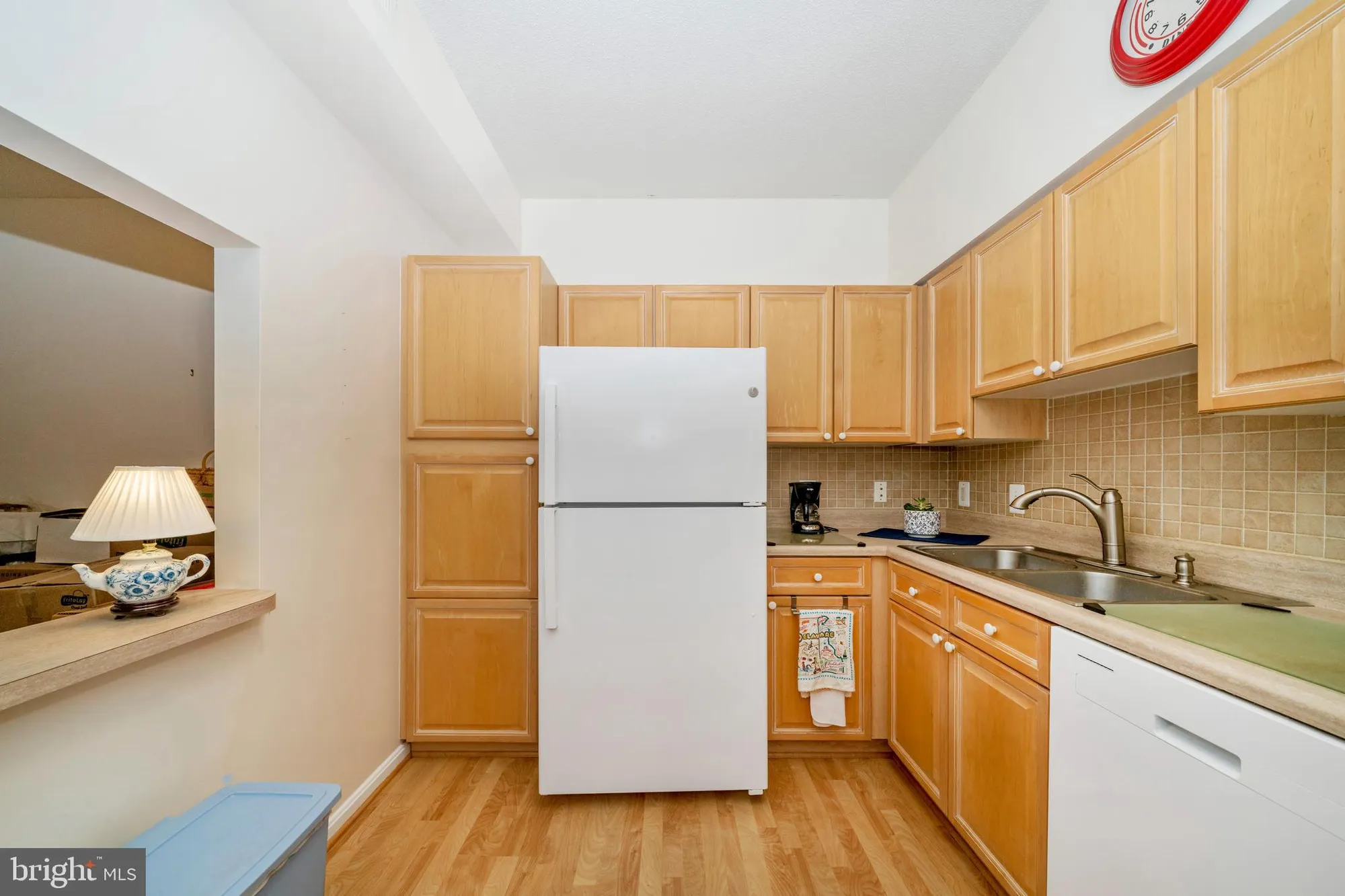 Property Slideshow image 8 of 71 | 3005 s leisure world blvd 306, Silver Spring, MD, 20906