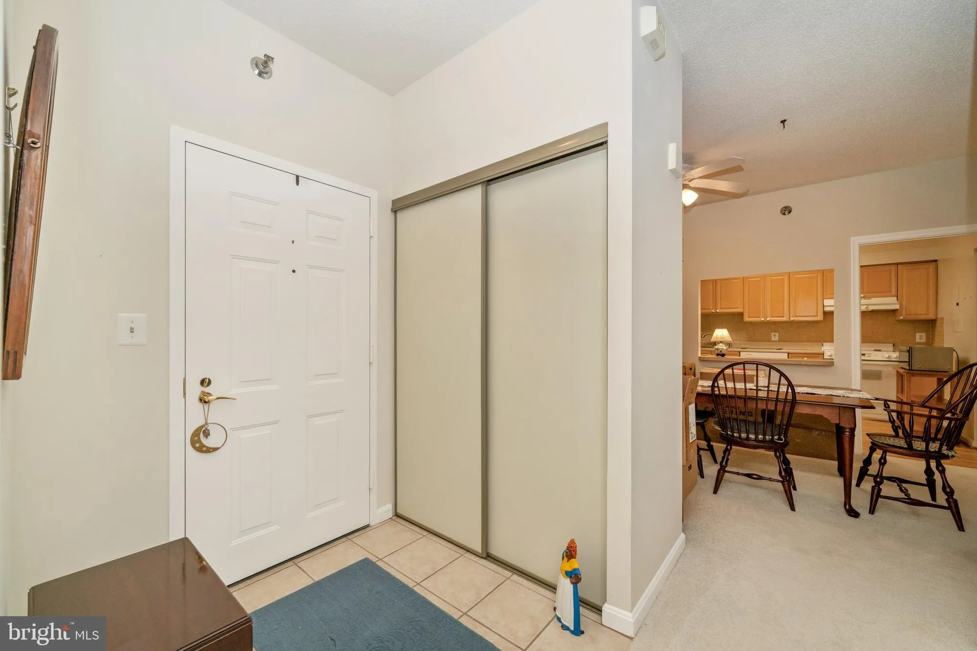 Property Slideshow image 5 of 71 | 3005 s leisure world blvd 306, Silver Spring, MD, 20906