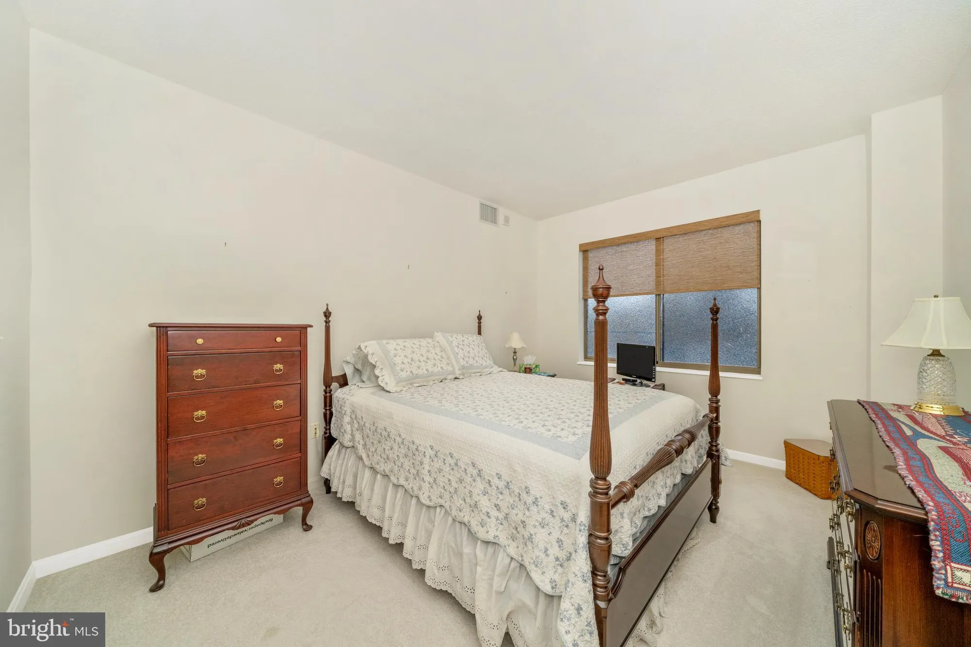 Property Slideshow image 11 of 71 | 3005 s leisure world blvd 306, Silver Spring, MD, 20906