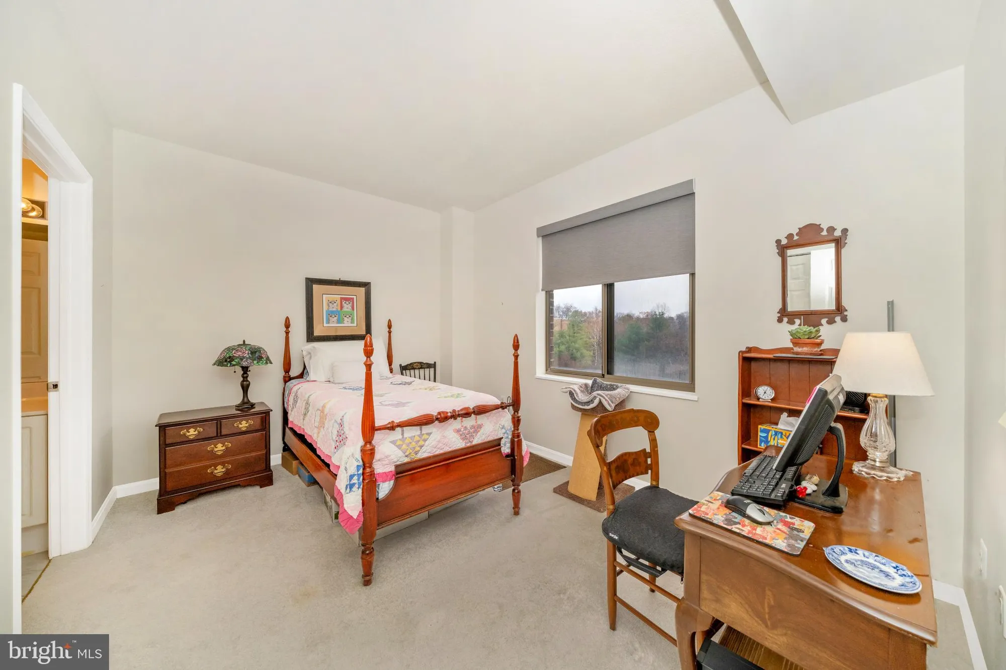 Property Slideshow image 14 of 71 | 3005 s leisure world blvd 306, Silver Spring, MD, 20906