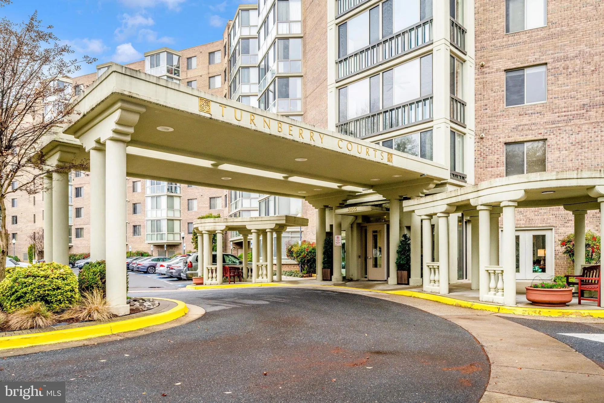 Property Slideshow image 21 of 71 | 3005 s leisure world blvd 306, Silver Spring, MD, 20906