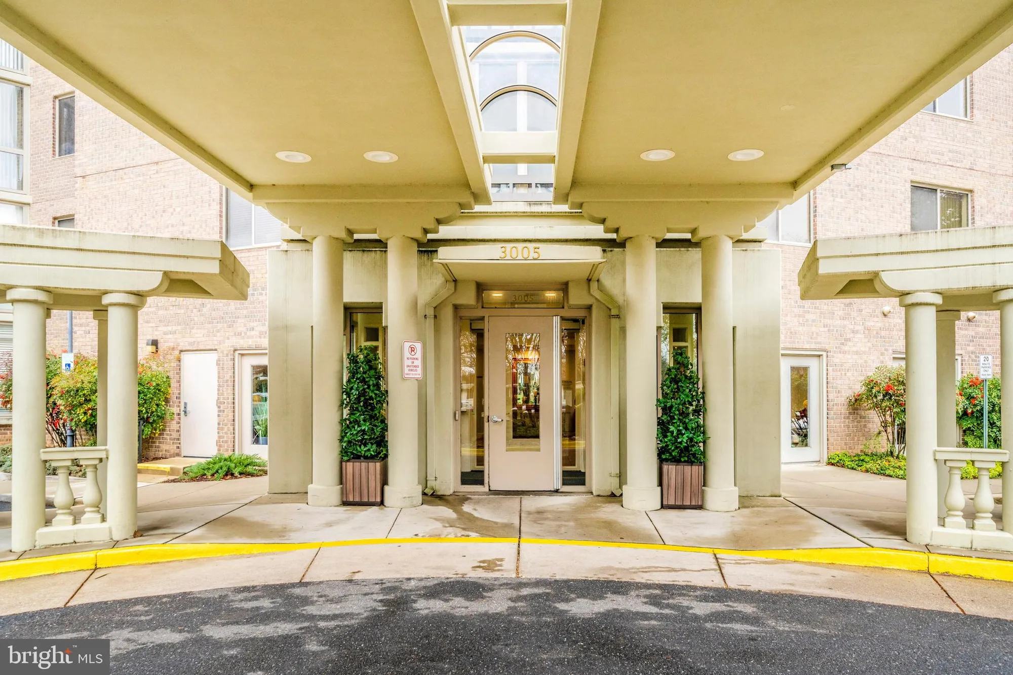 Property Slideshow image 22 of 71 | 3005 s leisure world blvd 306, Silver Spring, MD, 20906