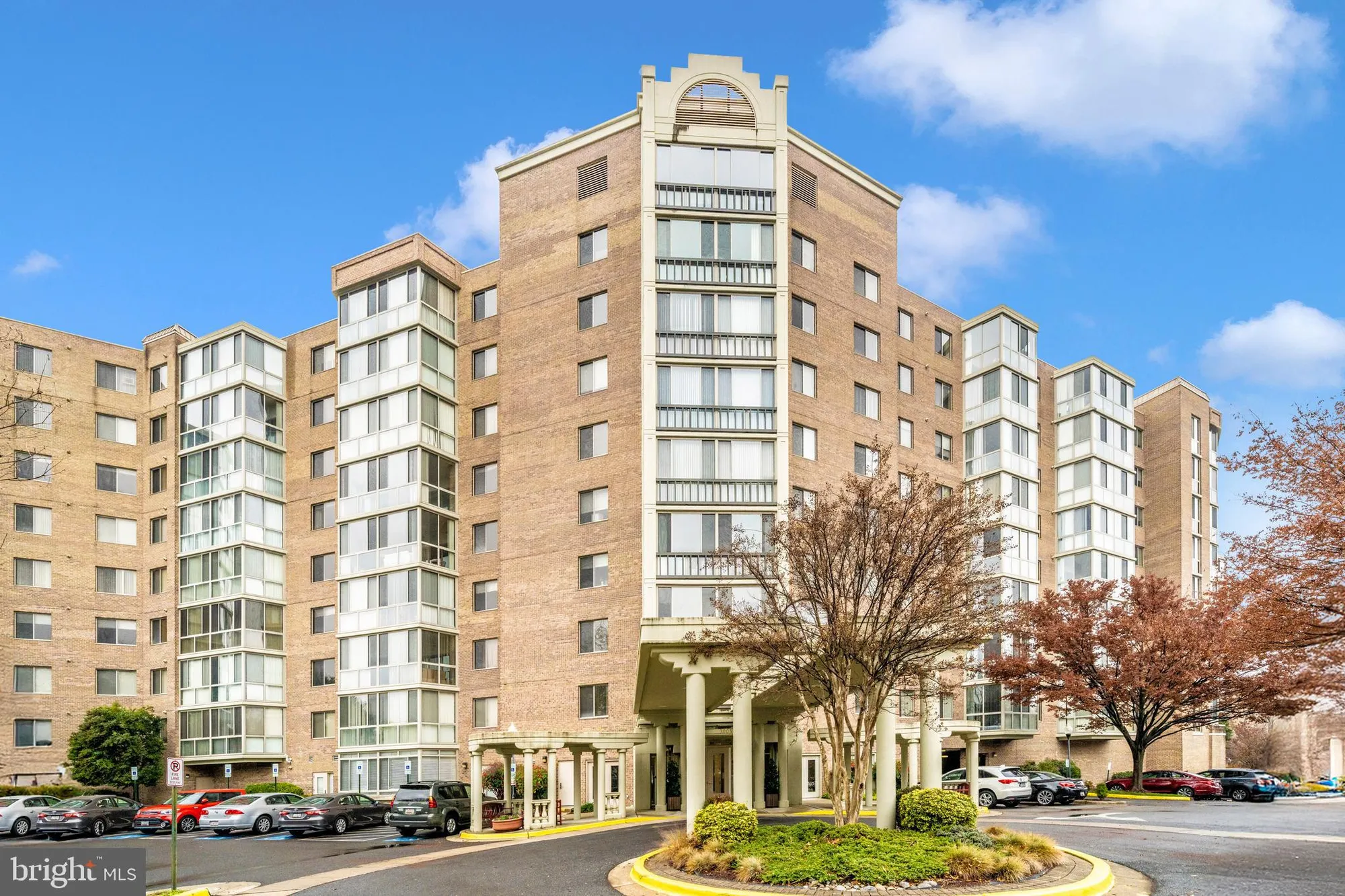 Property Slideshow image 25 of 71 | 3005 s leisure world blvd 306, Silver Spring, MD, 20906