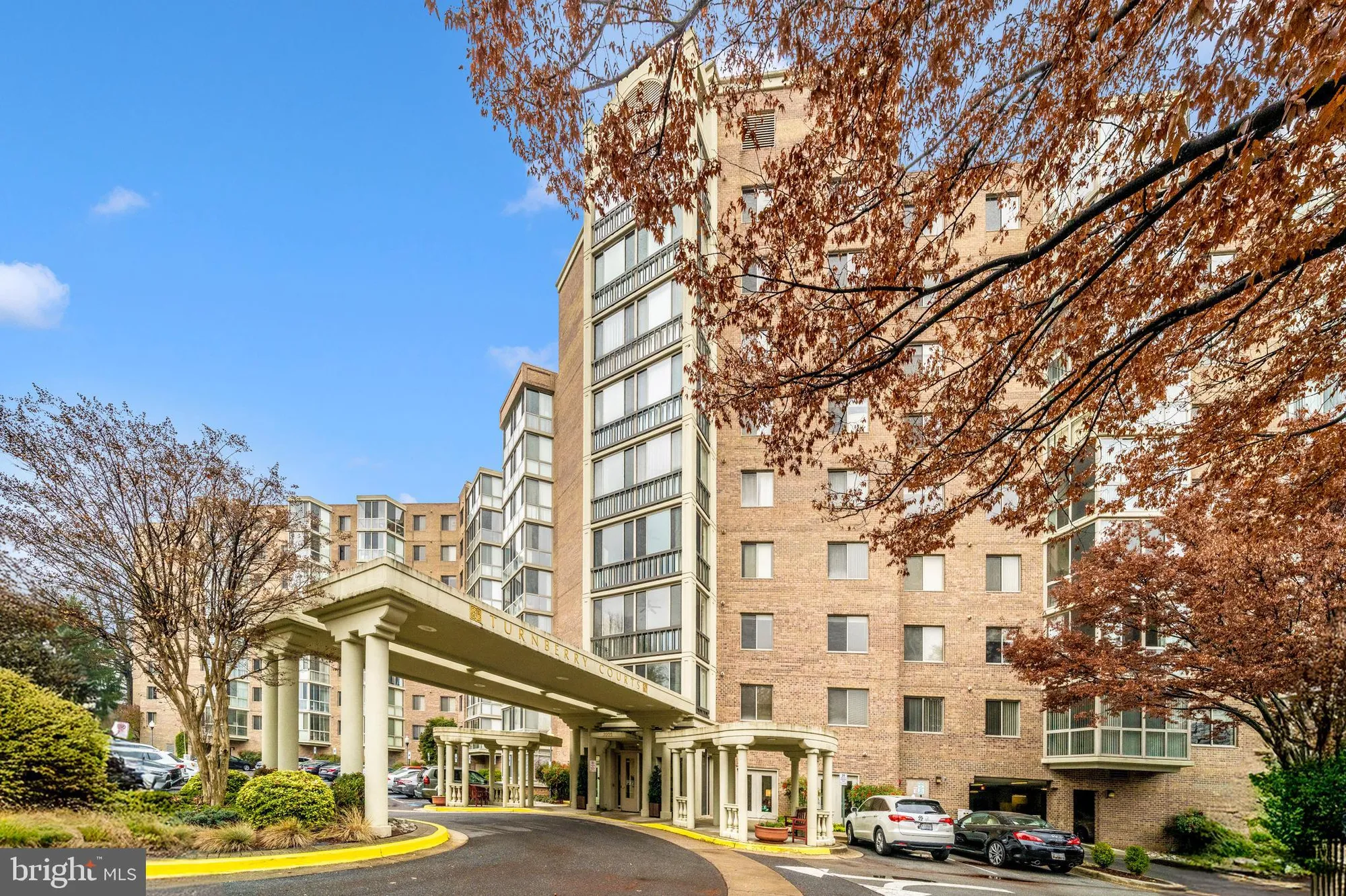 Property Slideshow image 27 of 71 | 3005 s leisure world blvd 306, Silver Spring, MD, 20906
