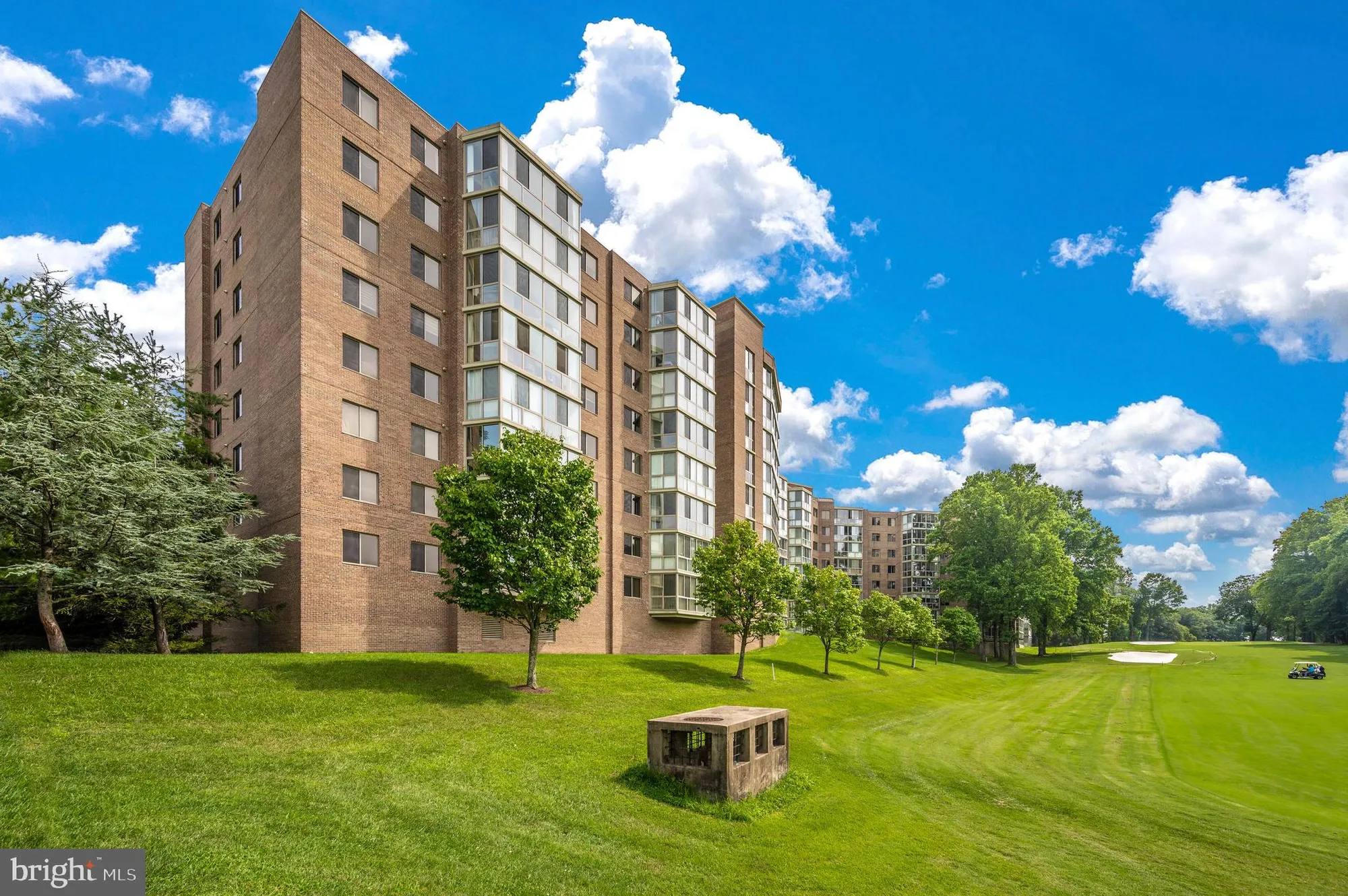 Property Slideshow image 28 of 71 | 3005 s leisure world blvd 306, Silver Spring, MD, 20906