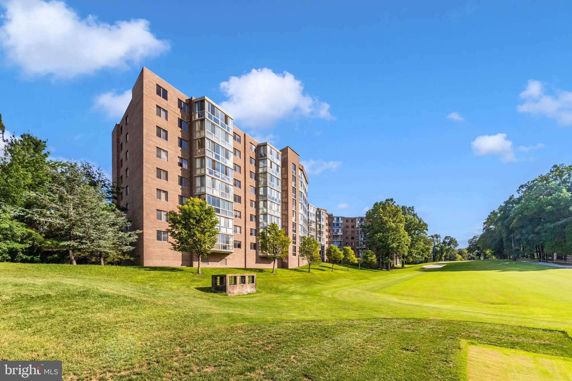 Property Slideshow image 29 of 71 | 3005 s leisure world blvd 306, Silver Spring, MD, 20906