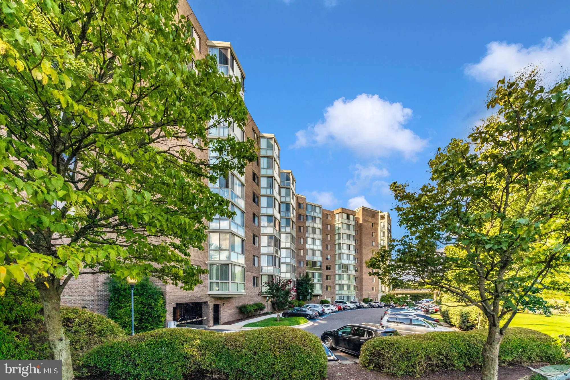 Property Slideshow image 30 of 71 | 3005 s leisure world blvd 306, Silver Spring, MD, 20906