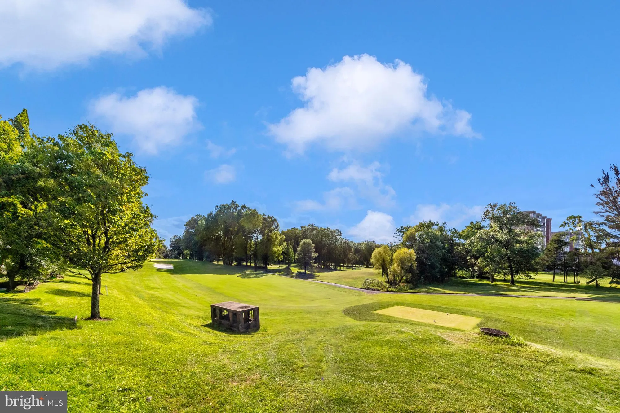 Property Slideshow image 35 of 71 | 3005 s leisure world blvd 306, Silver Spring, MD, 20906