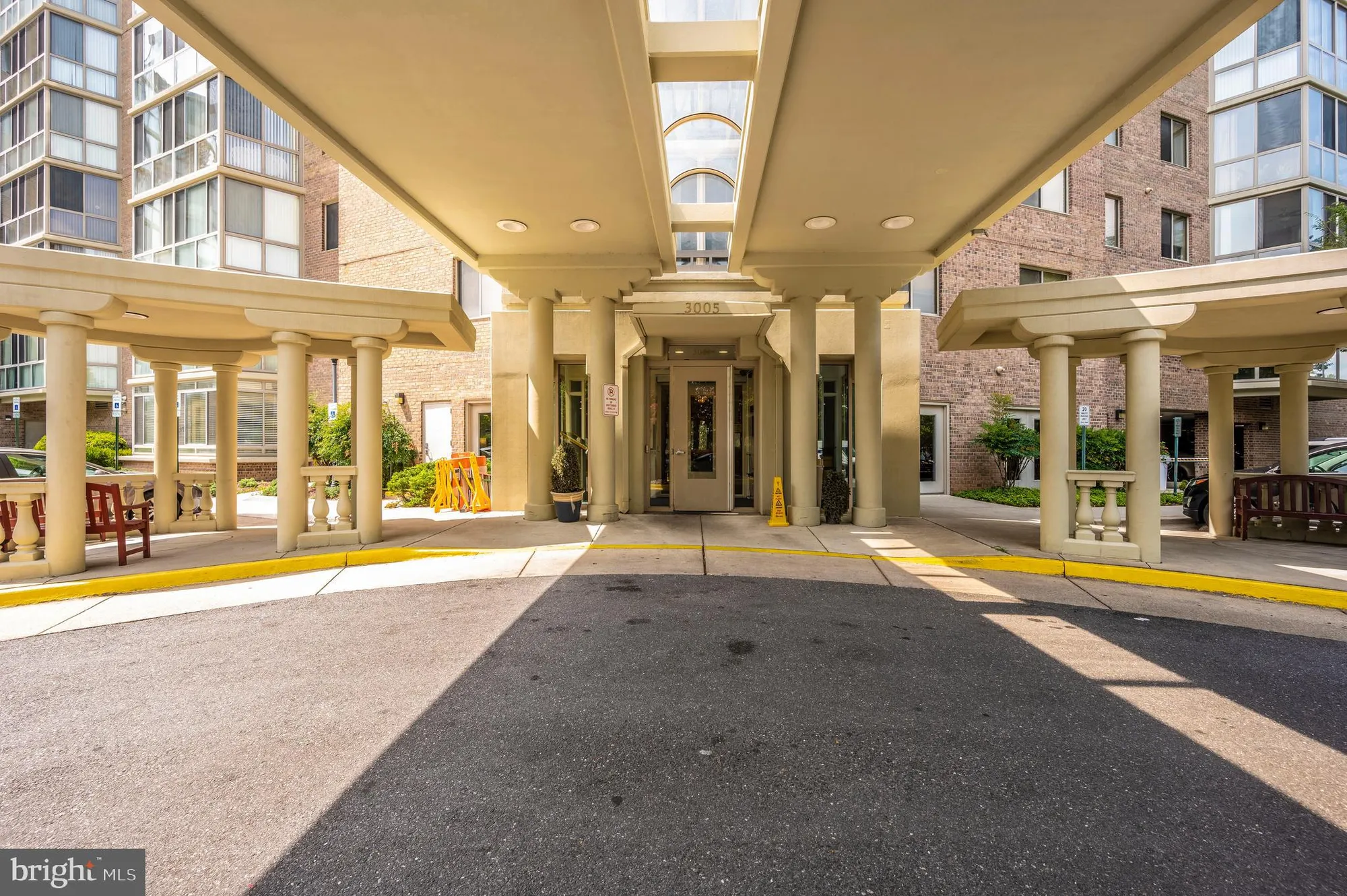 Property Slideshow image 37 of 71 | 3005 s leisure world blvd 306, Silver Spring, MD, 20906