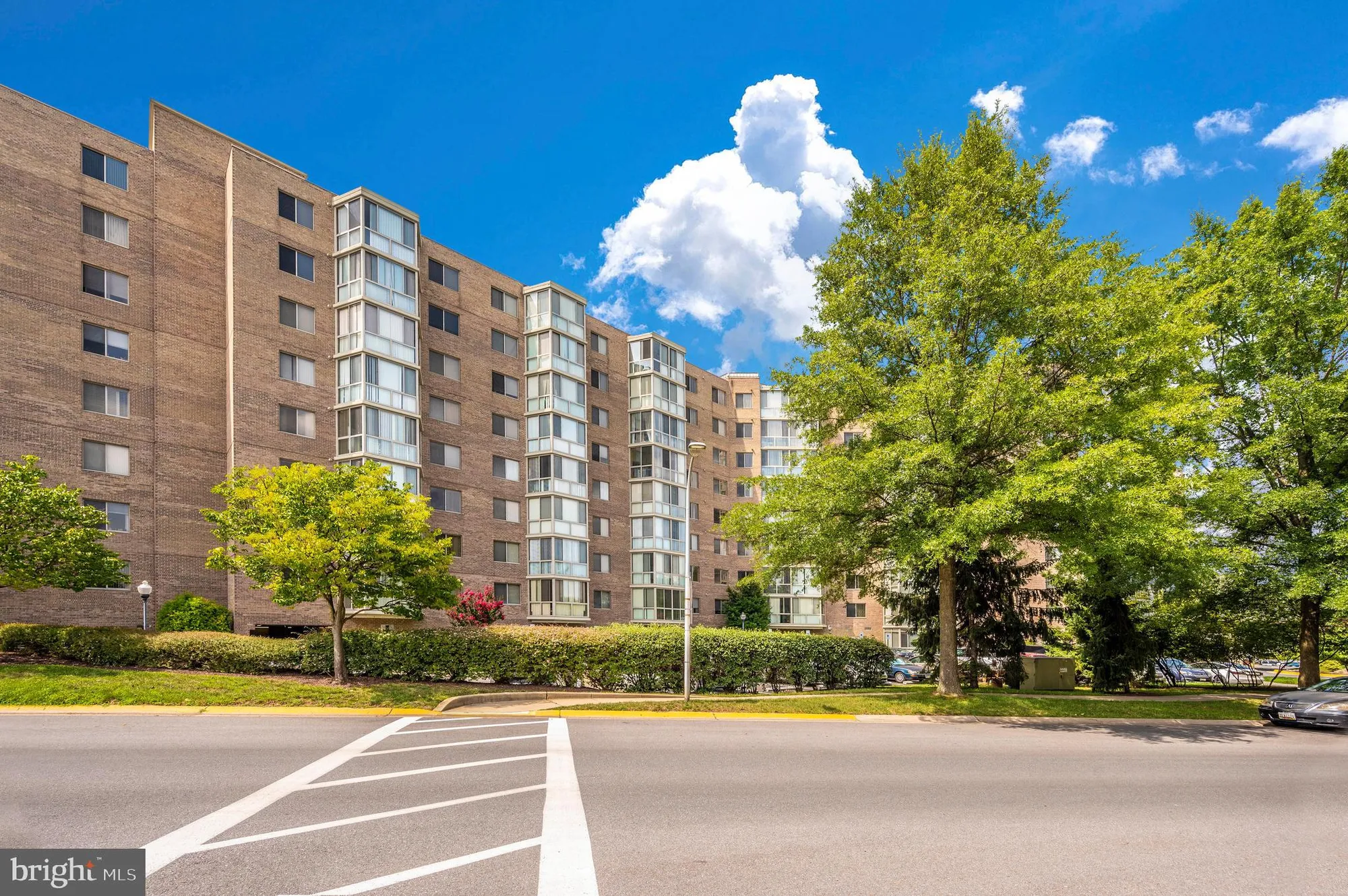 Property Slideshow image 38 of 71 | 3005 s leisure world blvd 306, Silver Spring, MD, 20906