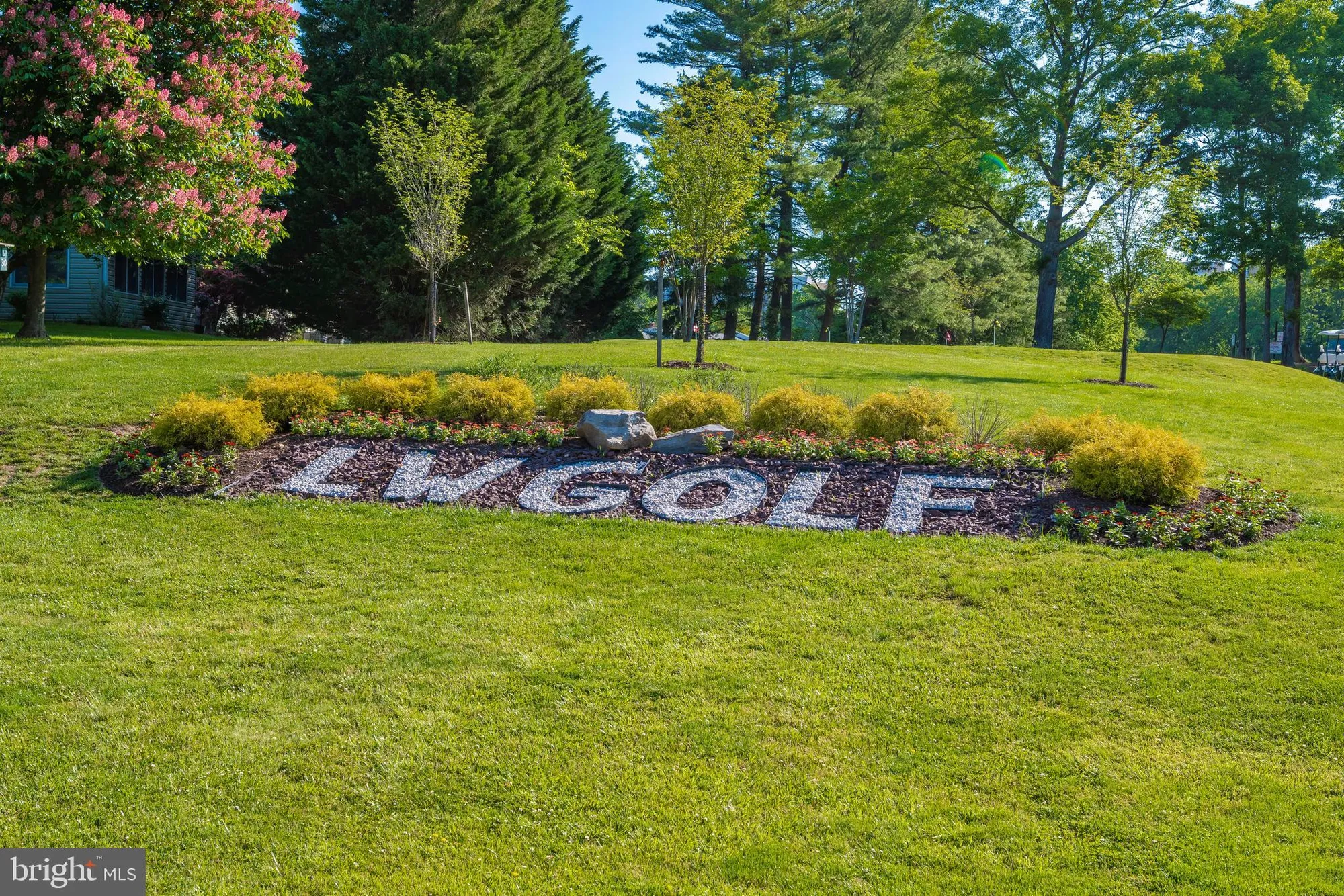 Property Slideshow image 39 of 71 | 3005 s leisure world blvd 306, Silver Spring, MD, 20906