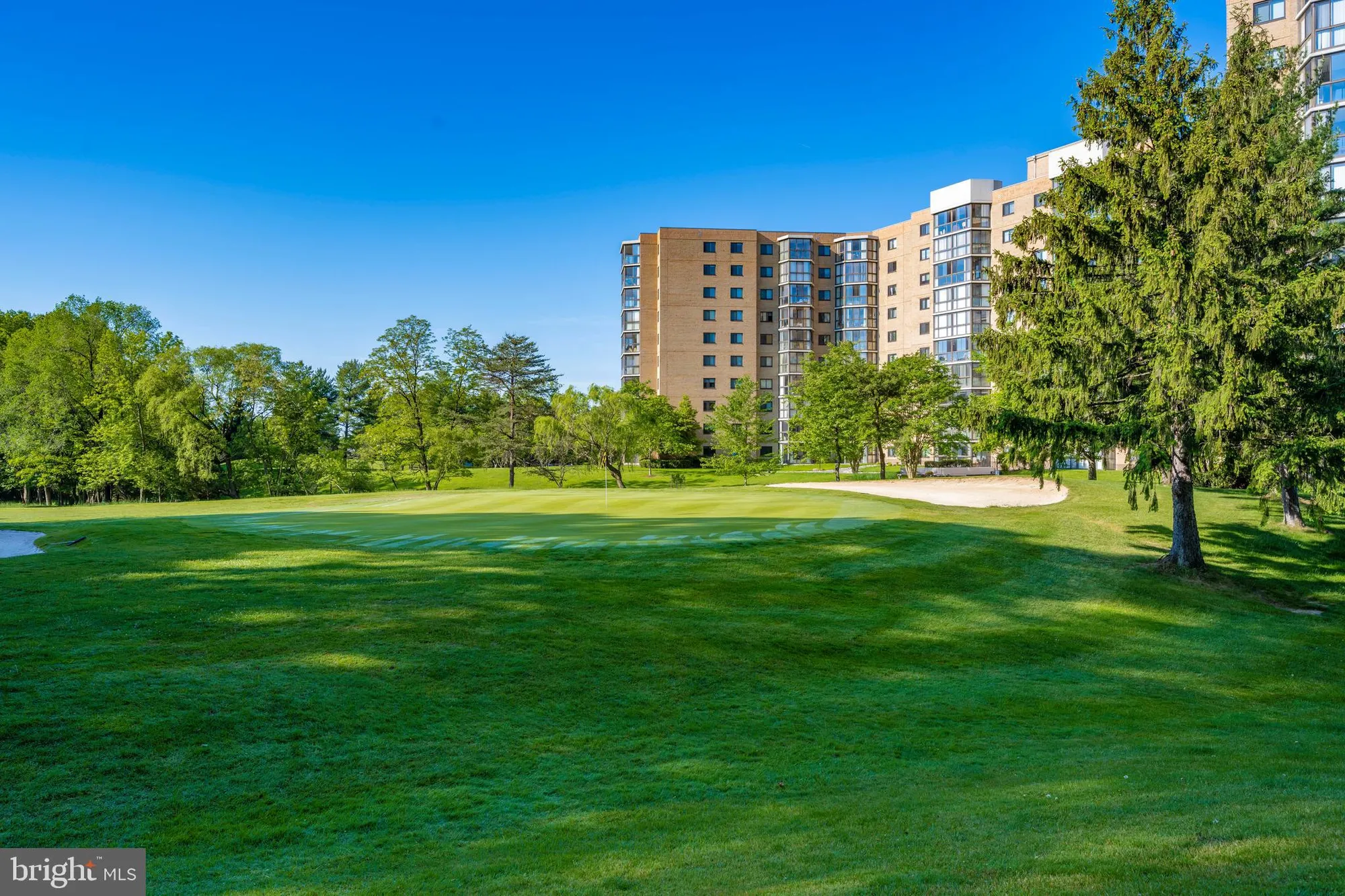 Property Slideshow image 40 of 71 | 3005 s leisure world blvd 306, Silver Spring, MD, 20906