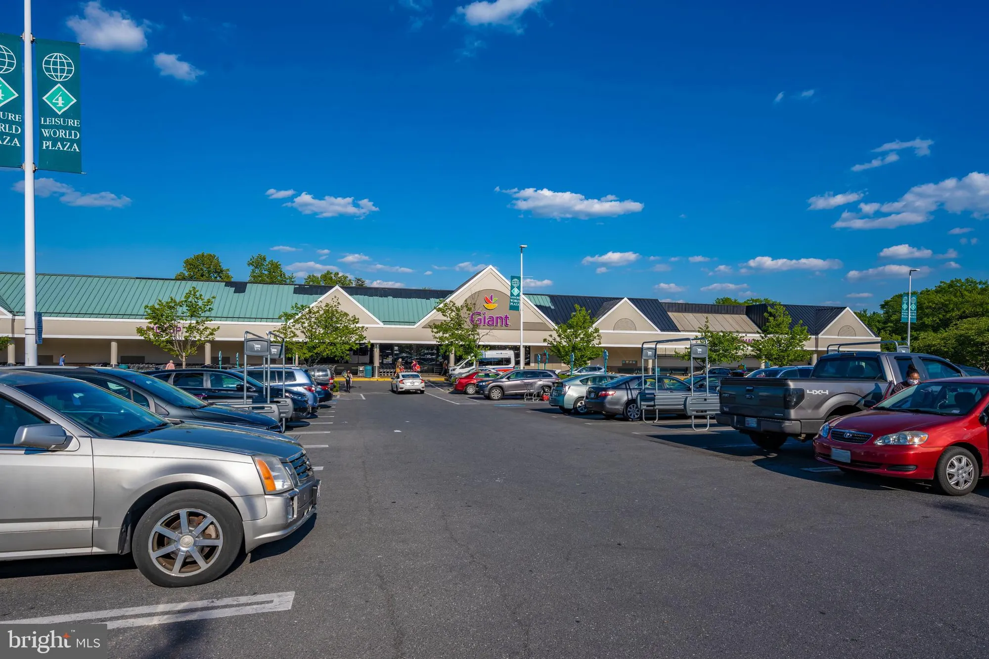 Property Slideshow image 44 of 71 | 3005 s leisure world blvd 306, Silver Spring, MD, 20906