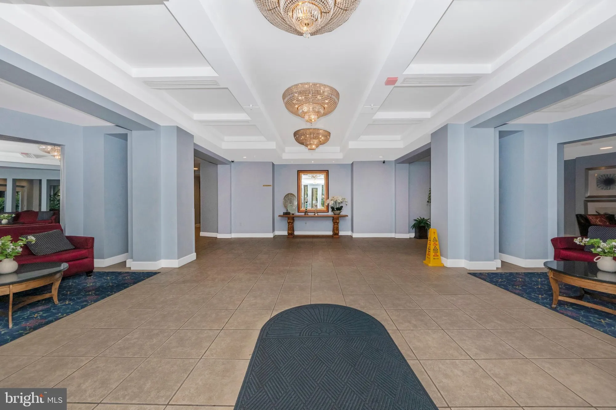 Property Slideshow image 46 of 71 | 3005 s leisure world blvd 306, Silver Spring, MD, 20906