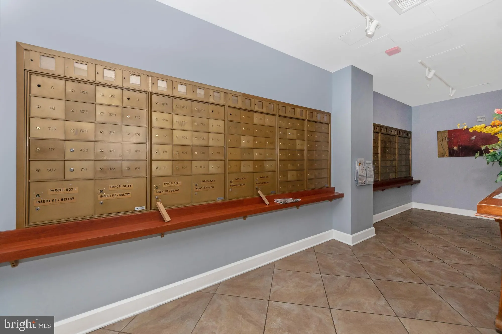 Property Slideshow image 49 of 71 | 3005 s leisure world blvd 306, Silver Spring, MD, 20906