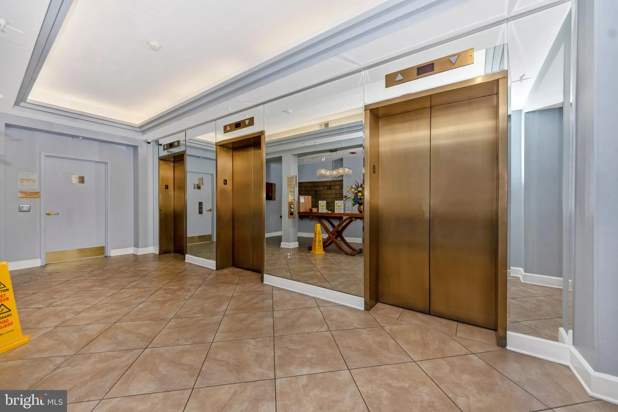 Property Slideshow image 48 of 71 | 3005 s leisure world blvd 306, Silver Spring, MD, 20906