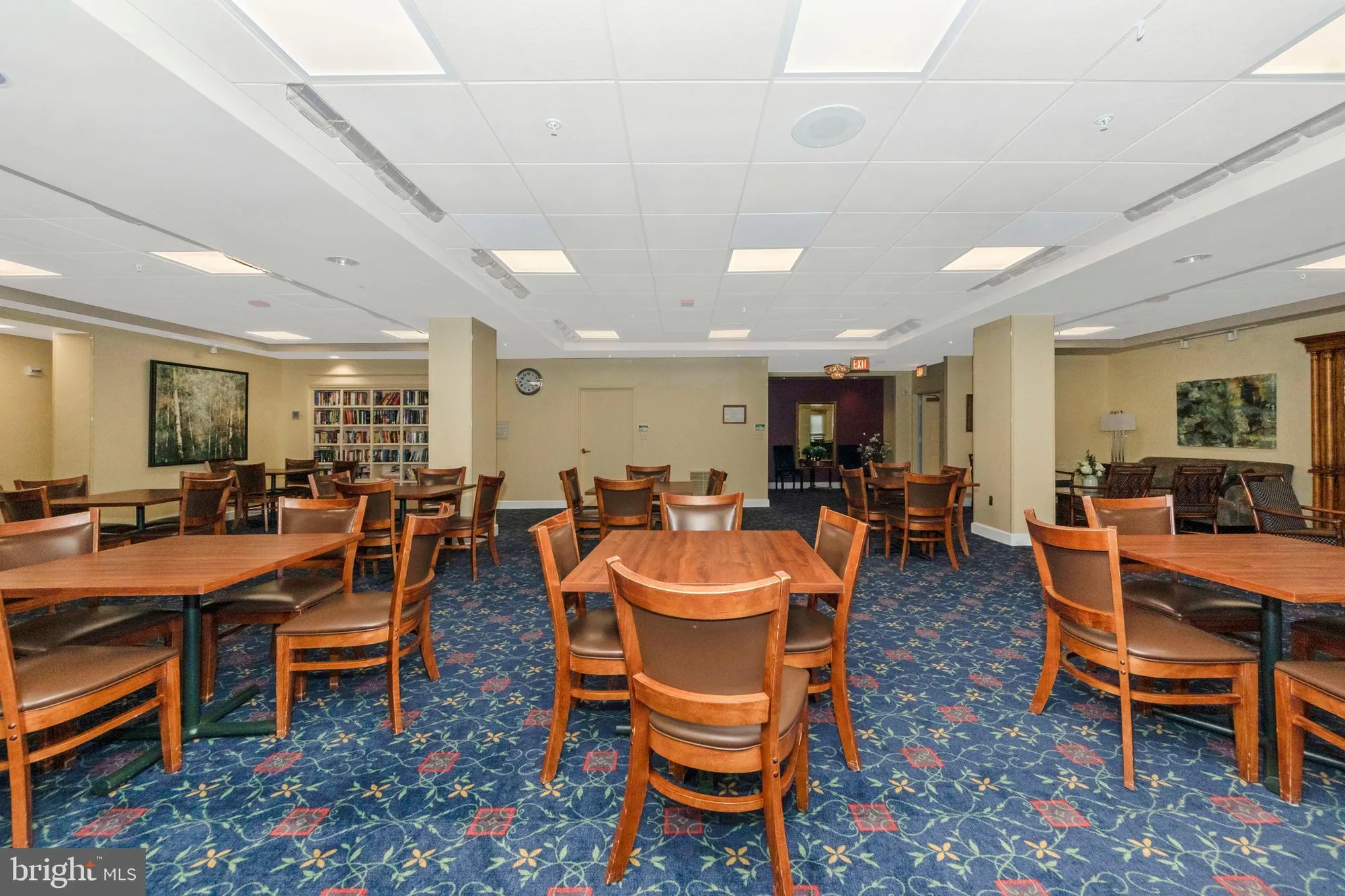 Property Slideshow image 50 of 71 | 3005 s leisure world blvd 306, Silver Spring, MD, 20906