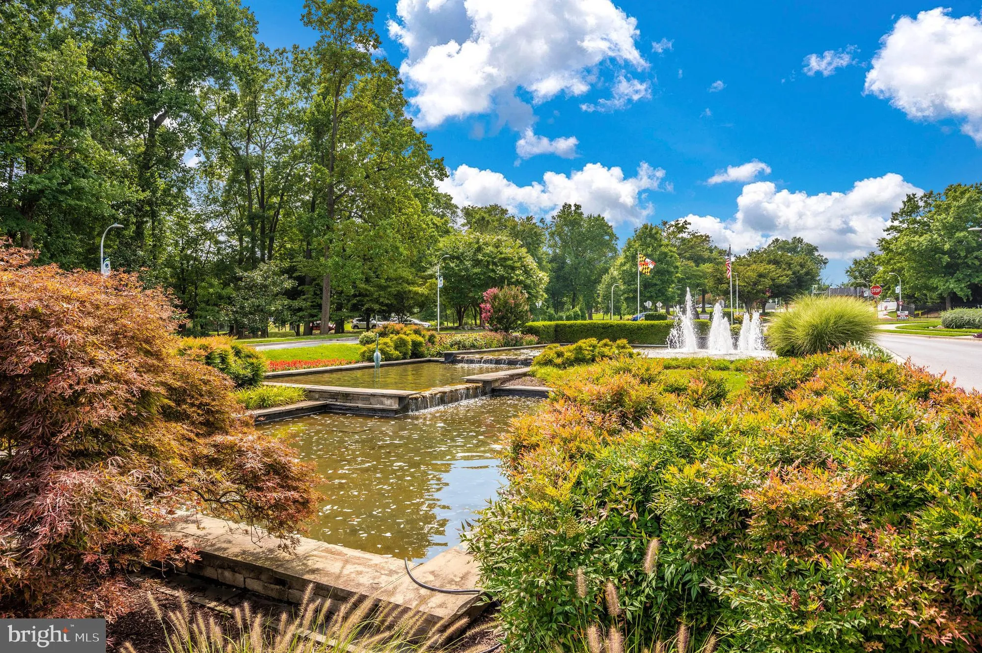 Property Slideshow image 62 of 71 | 3005 s leisure world blvd 306, Silver Spring, MD, 20906