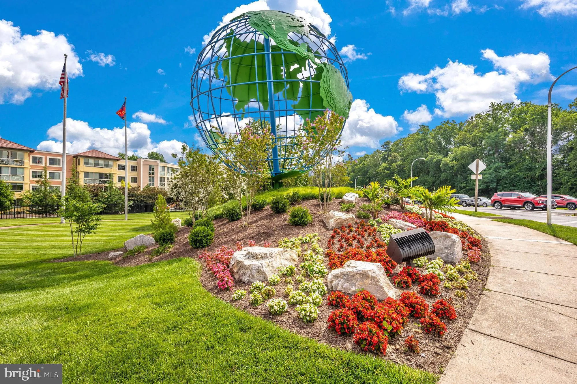 Property Slideshow image 63 of 71 | 3005 s leisure world blvd 306, Silver Spring, MD, 20906