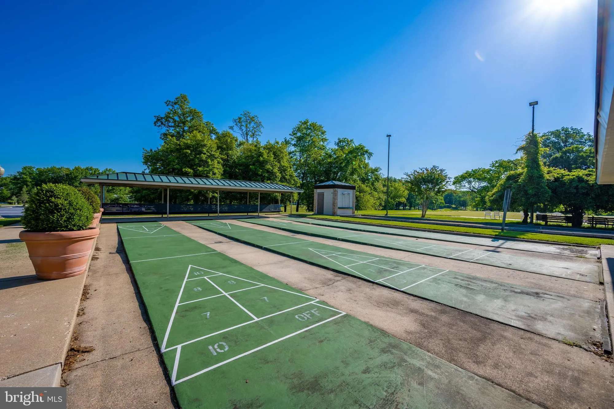 Property Slideshow image 66 of 71 | 3005 s leisure world blvd 306, Silver Spring, MD, 20906