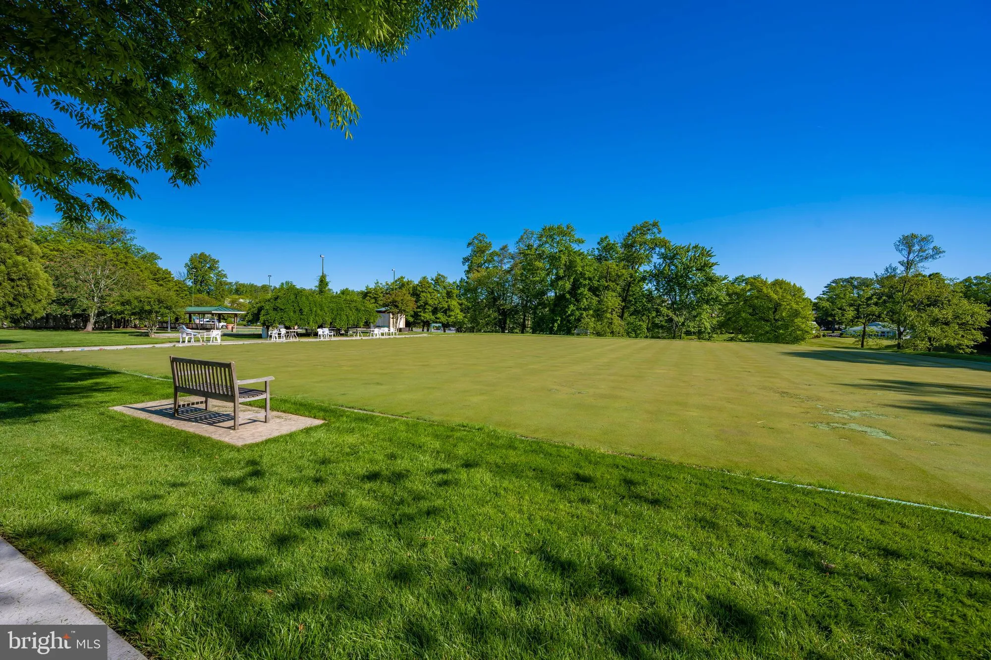 Property Slideshow image 68 of 71 | 3005 s leisure world blvd 306, Silver Spring, MD, 20906