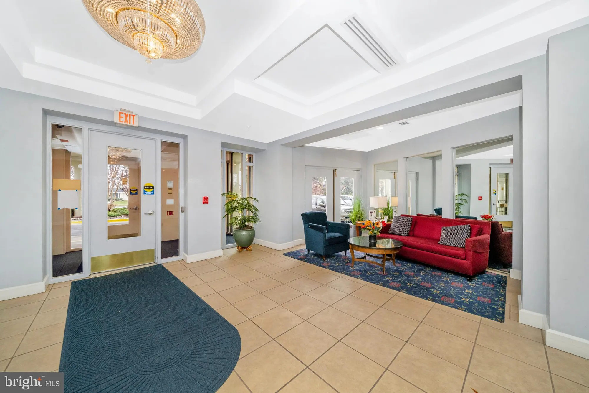 Property Slideshow image 71 of 71 | 3005 s leisure world blvd 306, Silver Spring, MD, 20906
