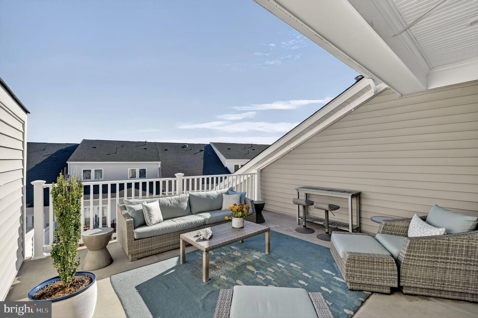 Property Slideshow image 41 of 70 | 23731 september sun sq, Ashburn, VA, 20148