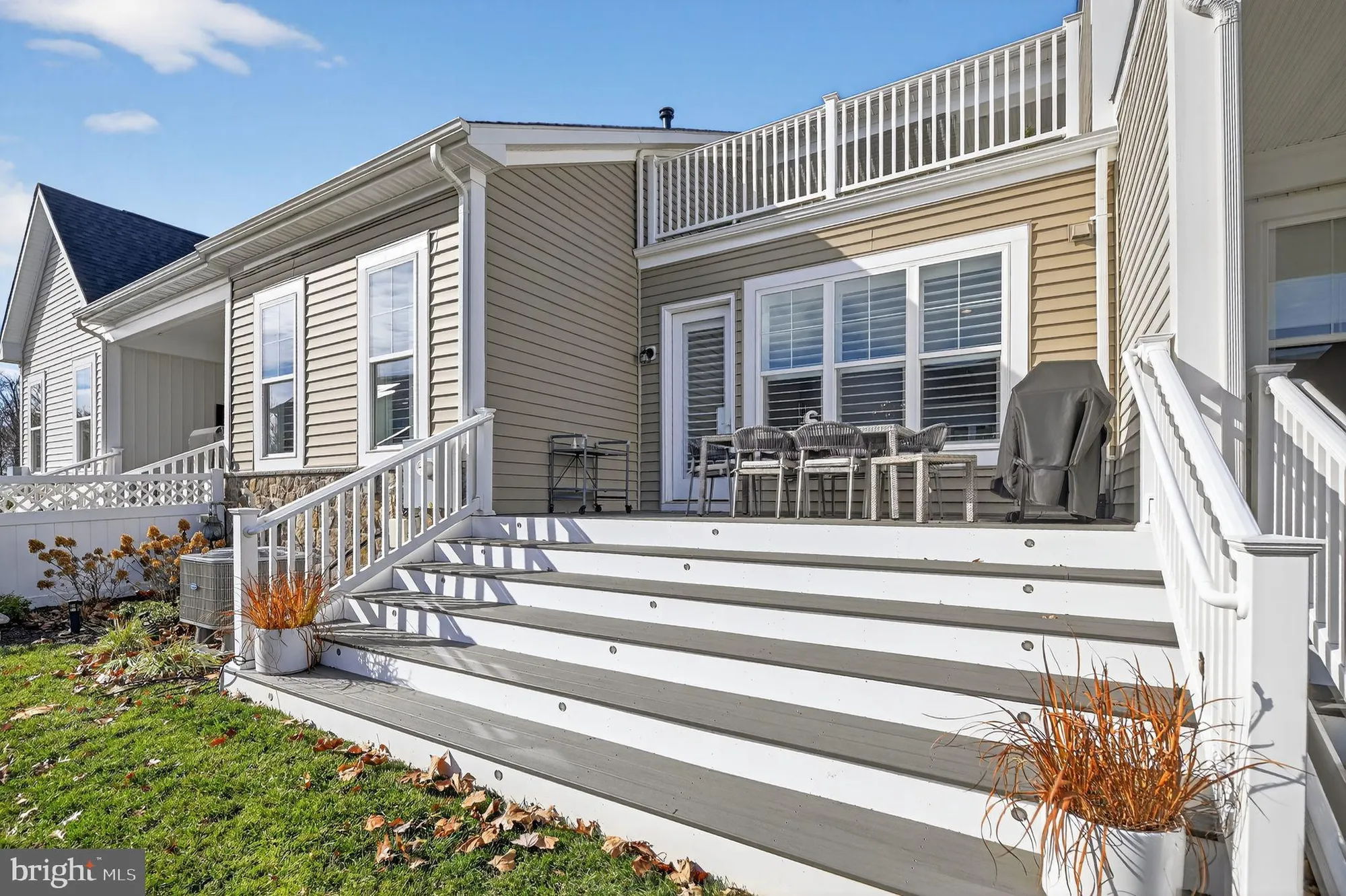 Property Slideshow image 53 of 70 | 23731 september sun sq, Ashburn, VA, 20148