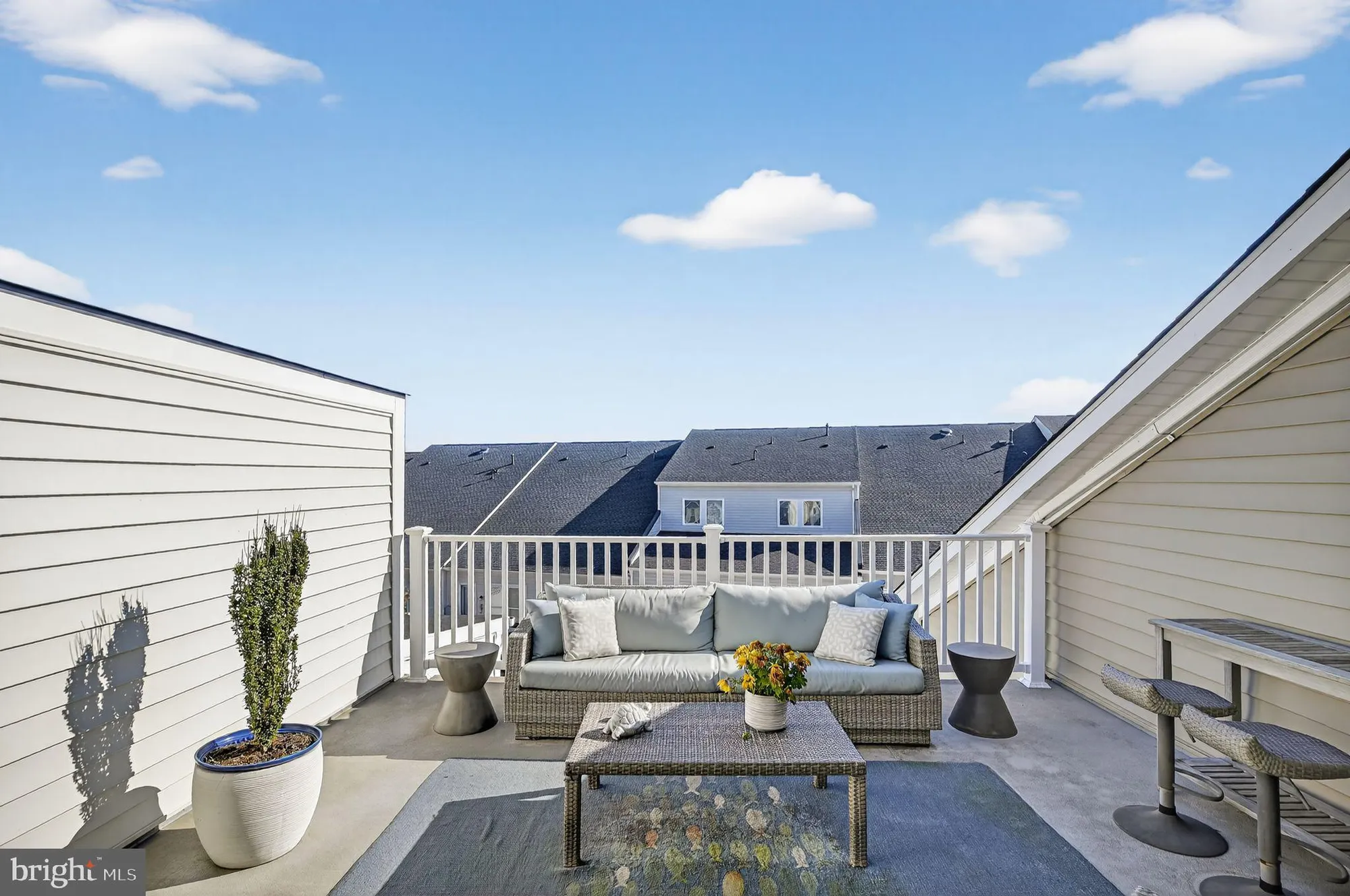 Property Slideshow image 42 of 70 | 23731 september sun sq, Ashburn, VA, 20148