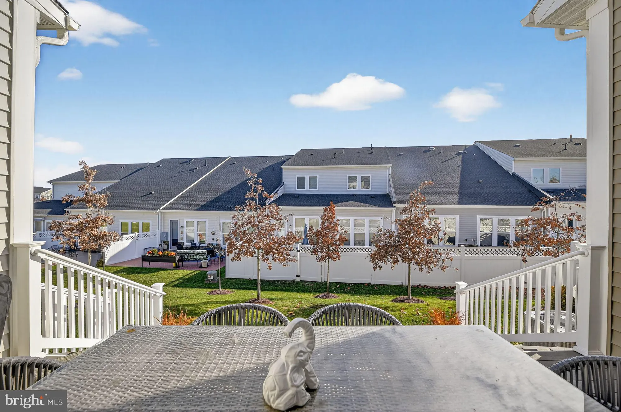 Property Slideshow image 55 of 70 | 23731 september sun sq, Ashburn, VA, 20148