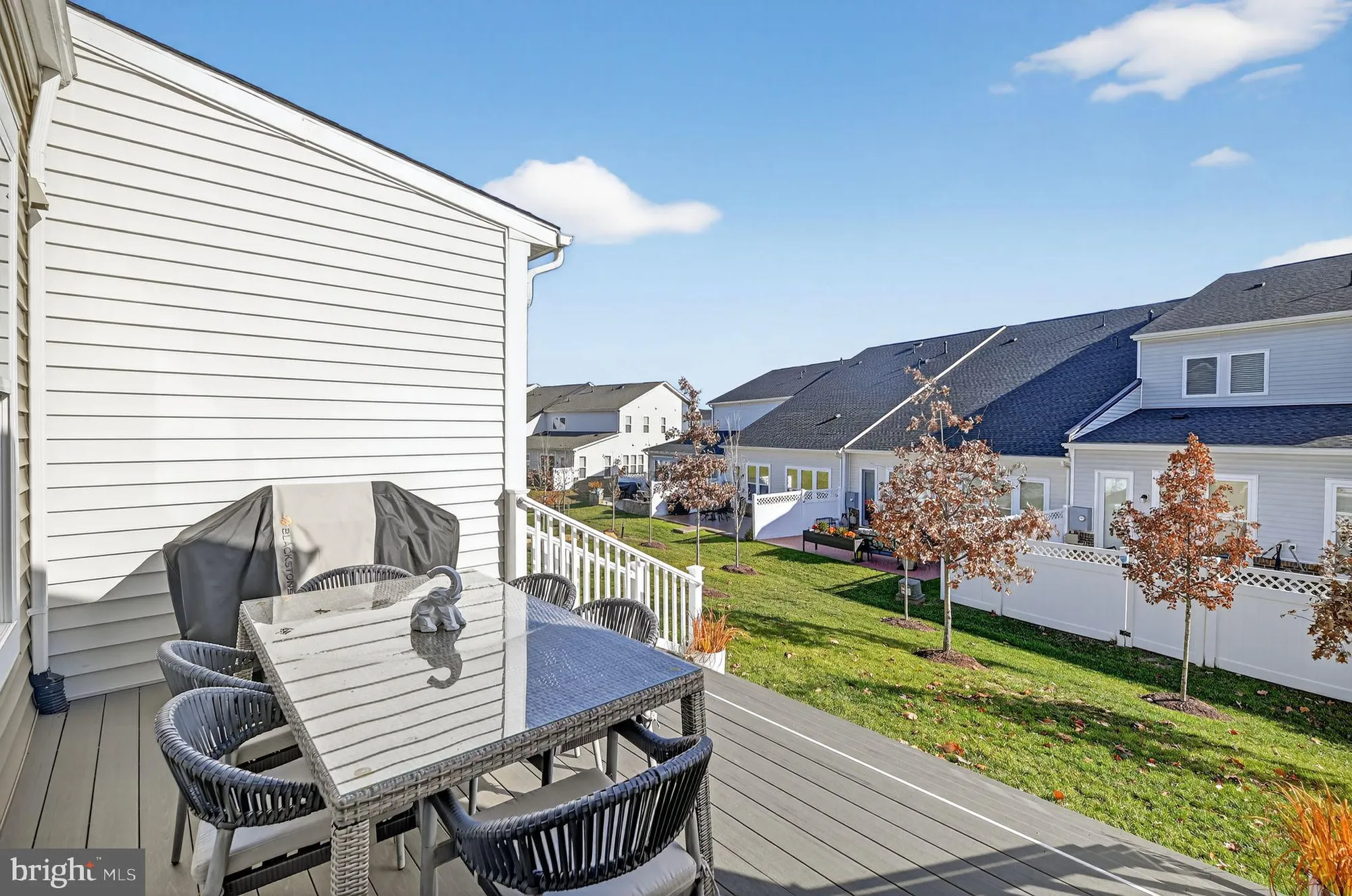 Property Slideshow image 54 of 70 | 23731 september sun sq, Ashburn, VA, 20148